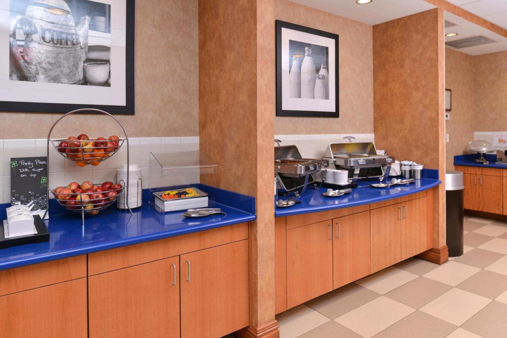 Hampton Inn Virginia Beach-Oceanfront South Hampton Inn Virginia Beach-Oceanfront South