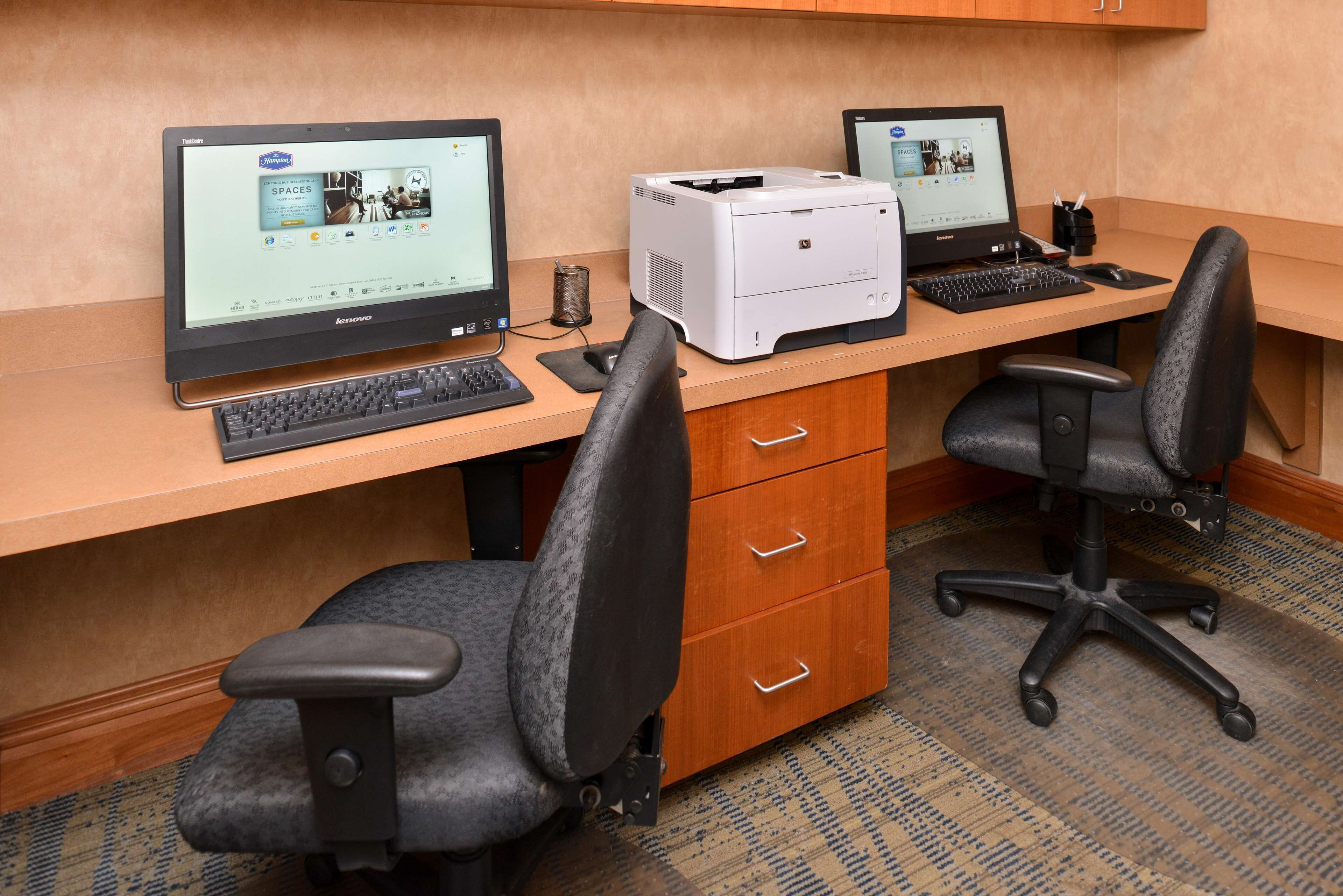 Hampton Inn Virginia Beach-Oceanfront South Hampton Inn Virginia Beach-Oceanfront South