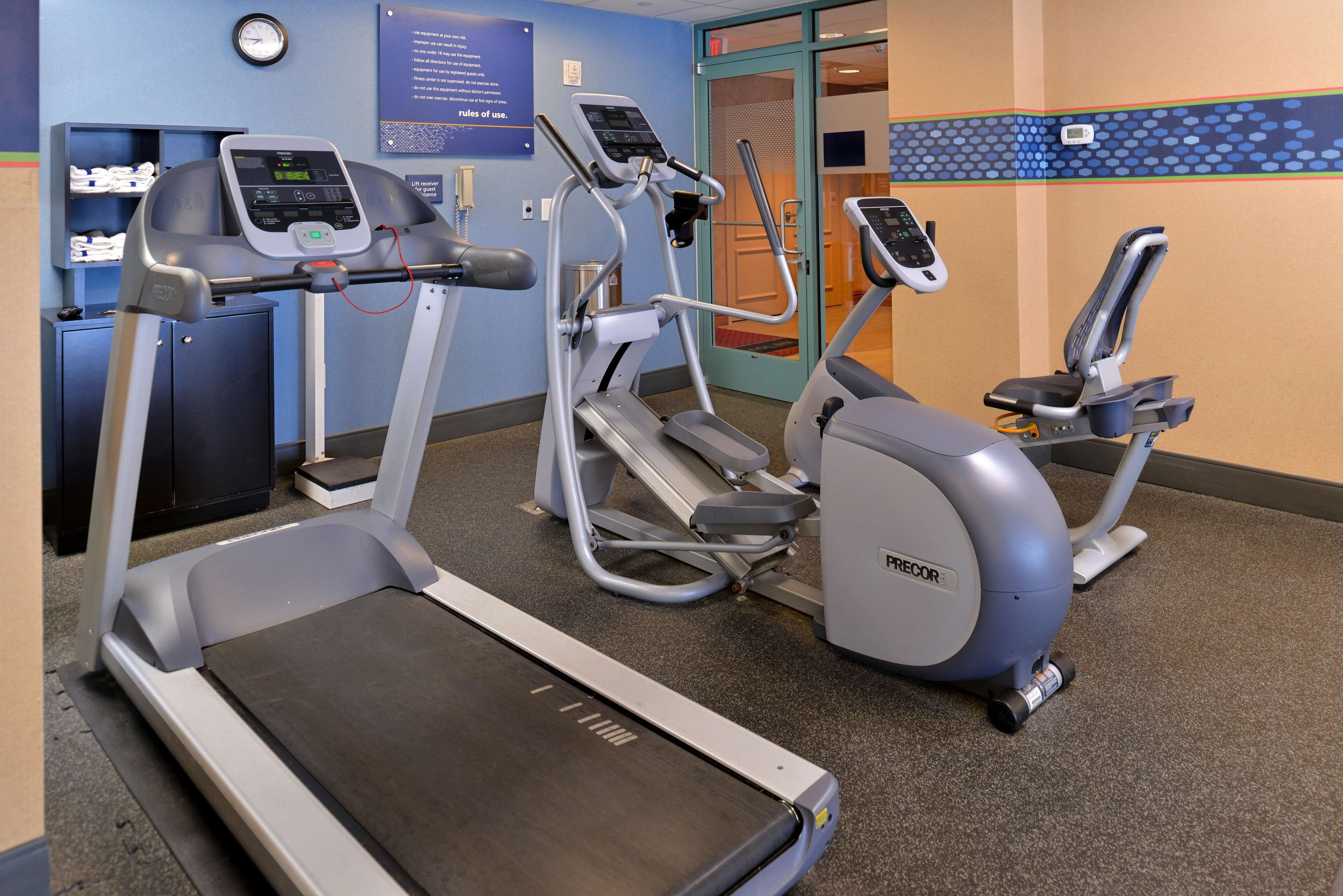 Hampton Inn Virginia Beach-Oceanfront South Hampton Inn Virginia Beach-Oceanfront South