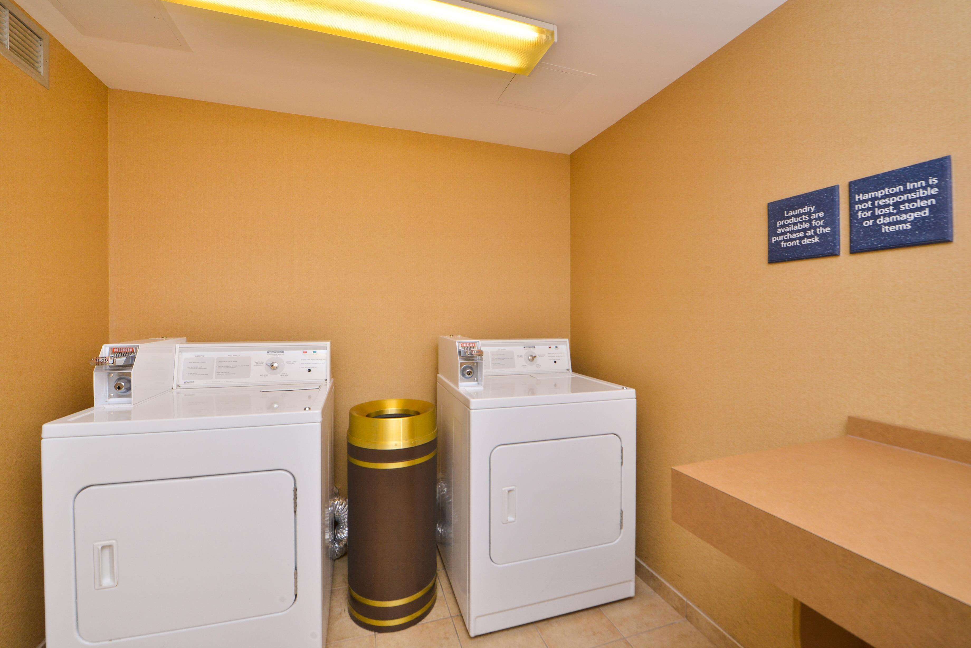 Hampton Inn Virginia Beach-Oceanfront South Hampton Inn Virginia Beach-Oceanfront South