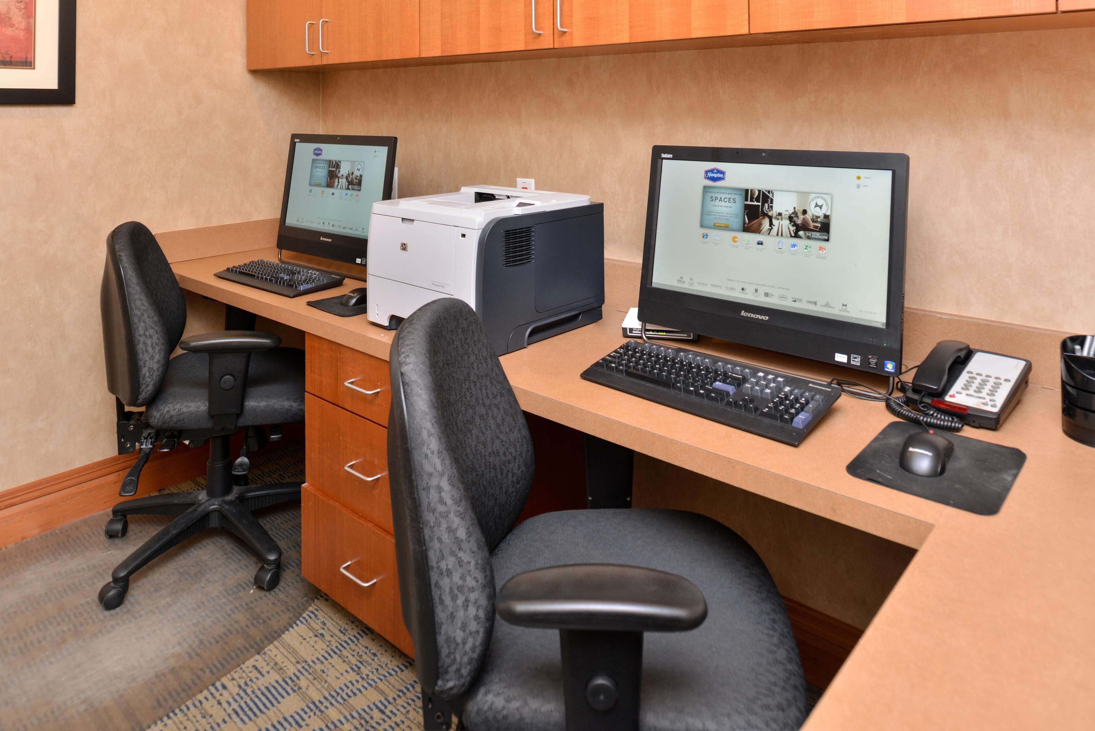 Hampton Inn Virginia Beach-Oceanfront South Hampton Inn Virginia Beach-Oceanfront South