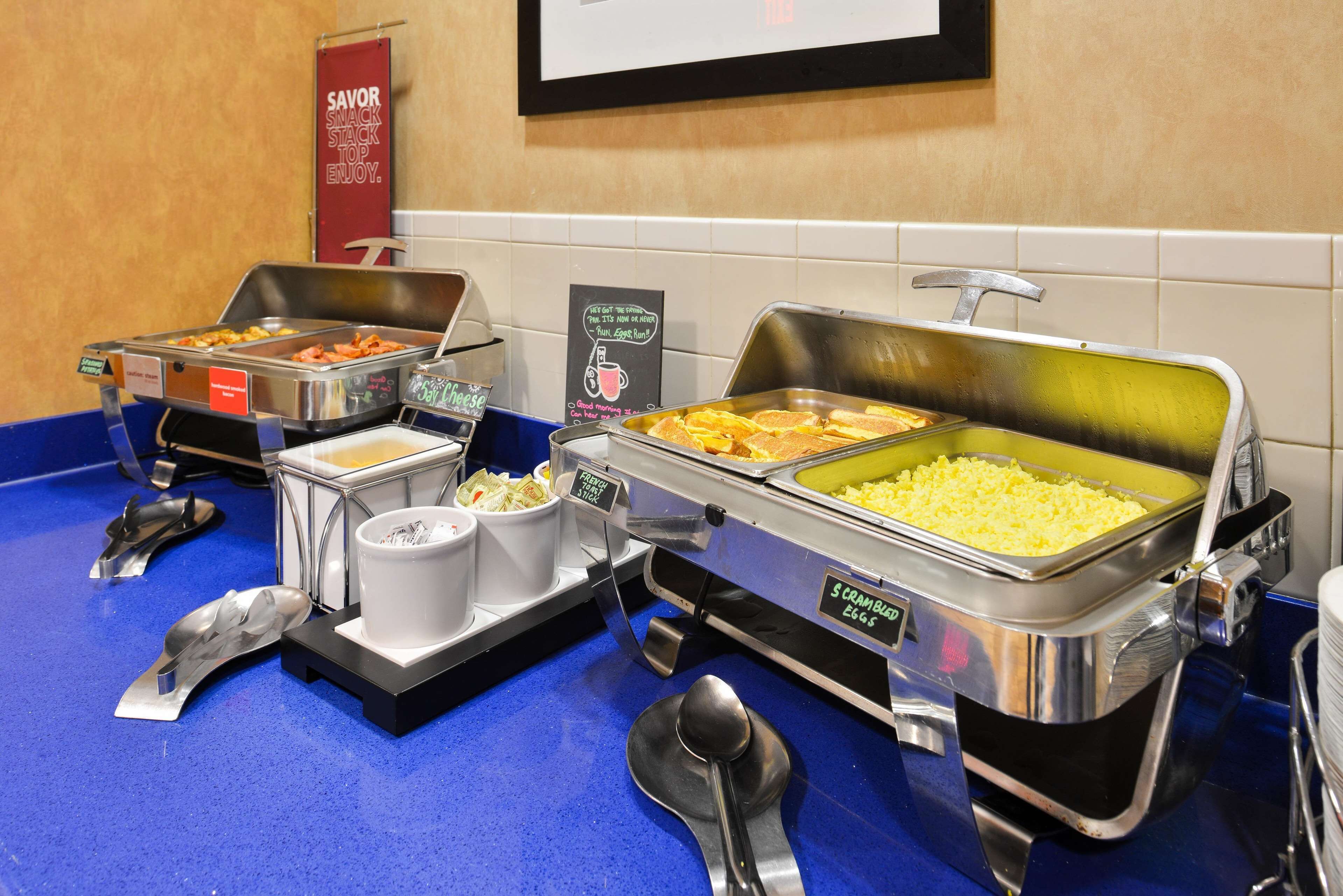 Hampton Inn Virginia Beach-Oceanfront South Hampton Inn Virginia Beach-Oceanfront South