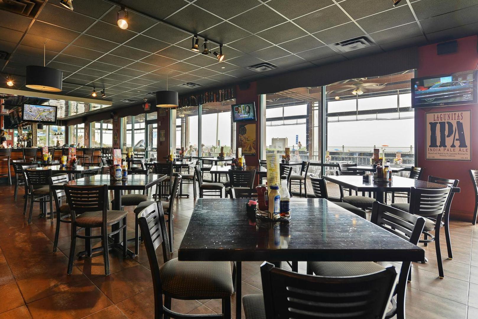 Hampton Inn Virginia Beach-Oceanfront South Hampton Inn Virginia Beach-Oceanfront South