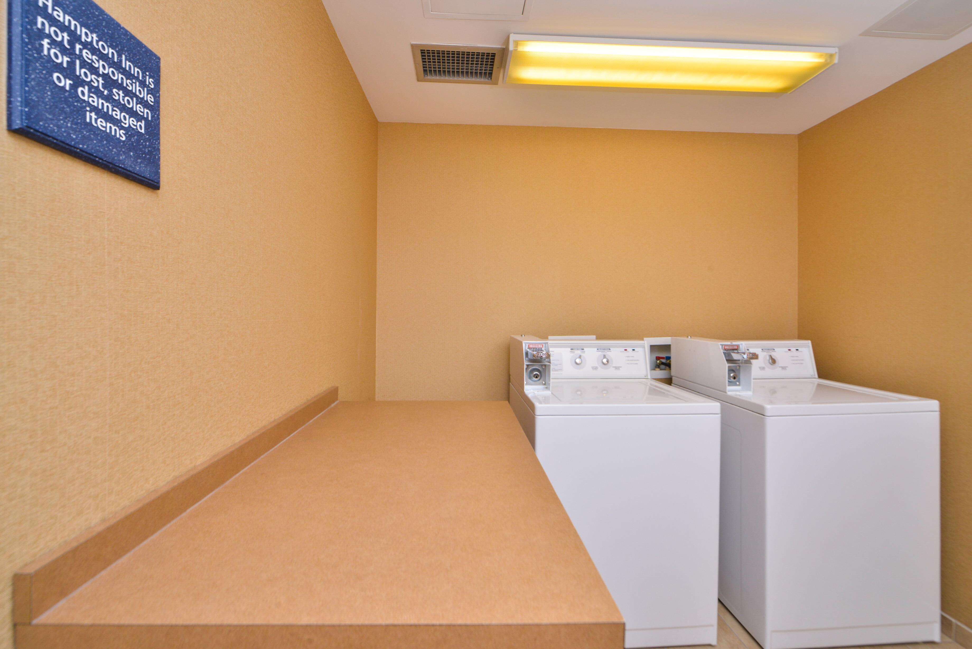 Hampton Inn Virginia Beach-Oceanfront South Hampton Inn Virginia Beach-Oceanfront South
