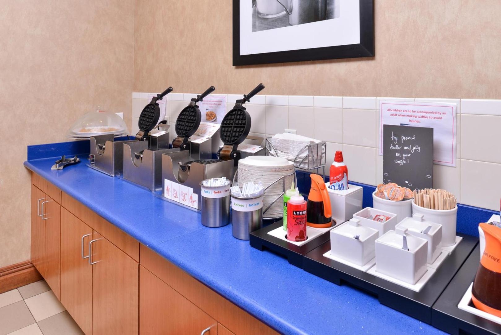 Hampton Inn Virginia Beach-Oceanfront South Hampton Inn Virginia Beach-Oceanfront South