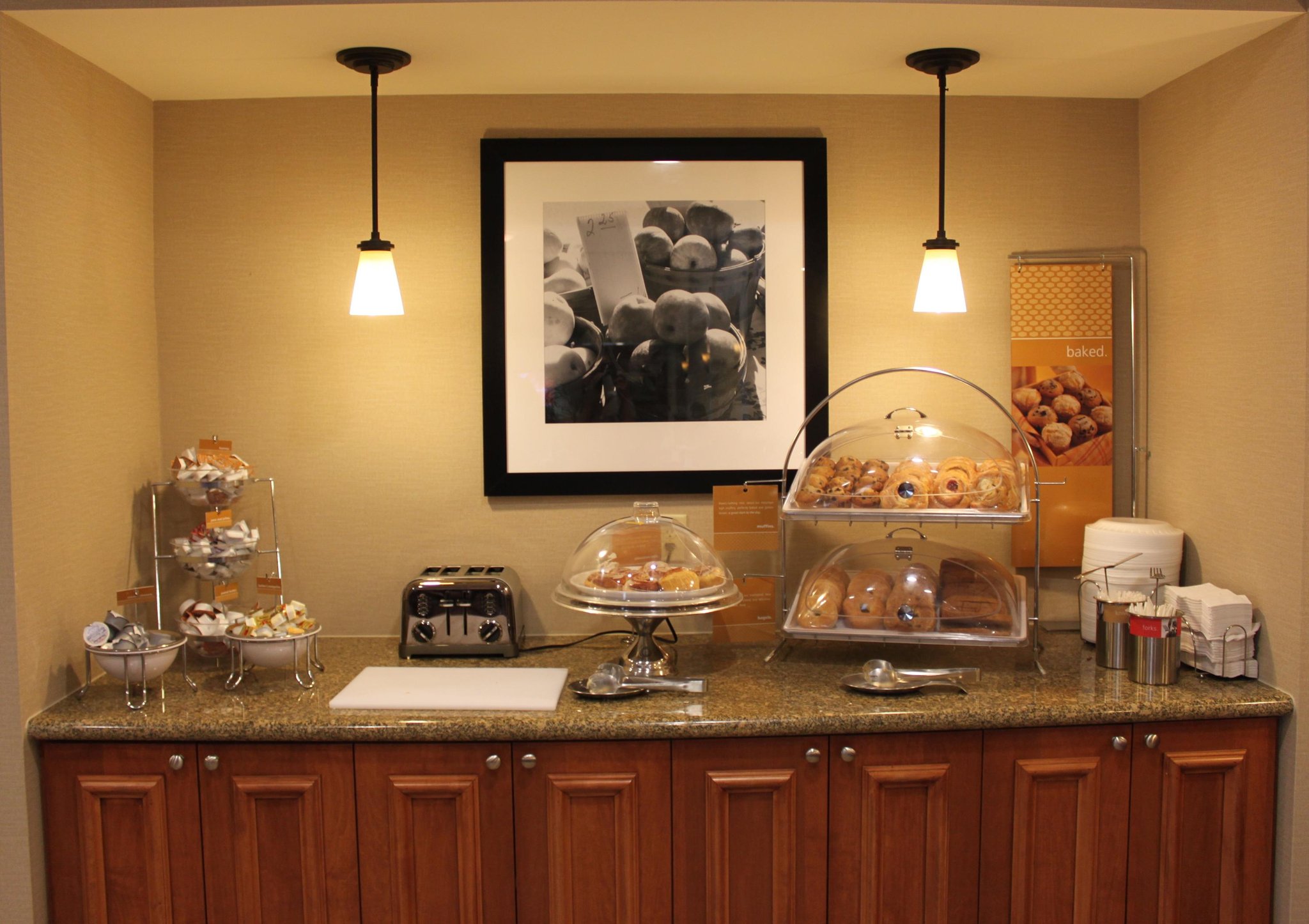 Hampton Inn & Suites Williamsburg-Central Hampton Inn & Suites Williamsburg-Central