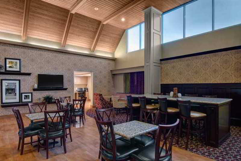 Hampton Inn & Suites Williamsburg/Richmond Rd. Hampton Inn & Suites Williamsburg/Richmond Rd.