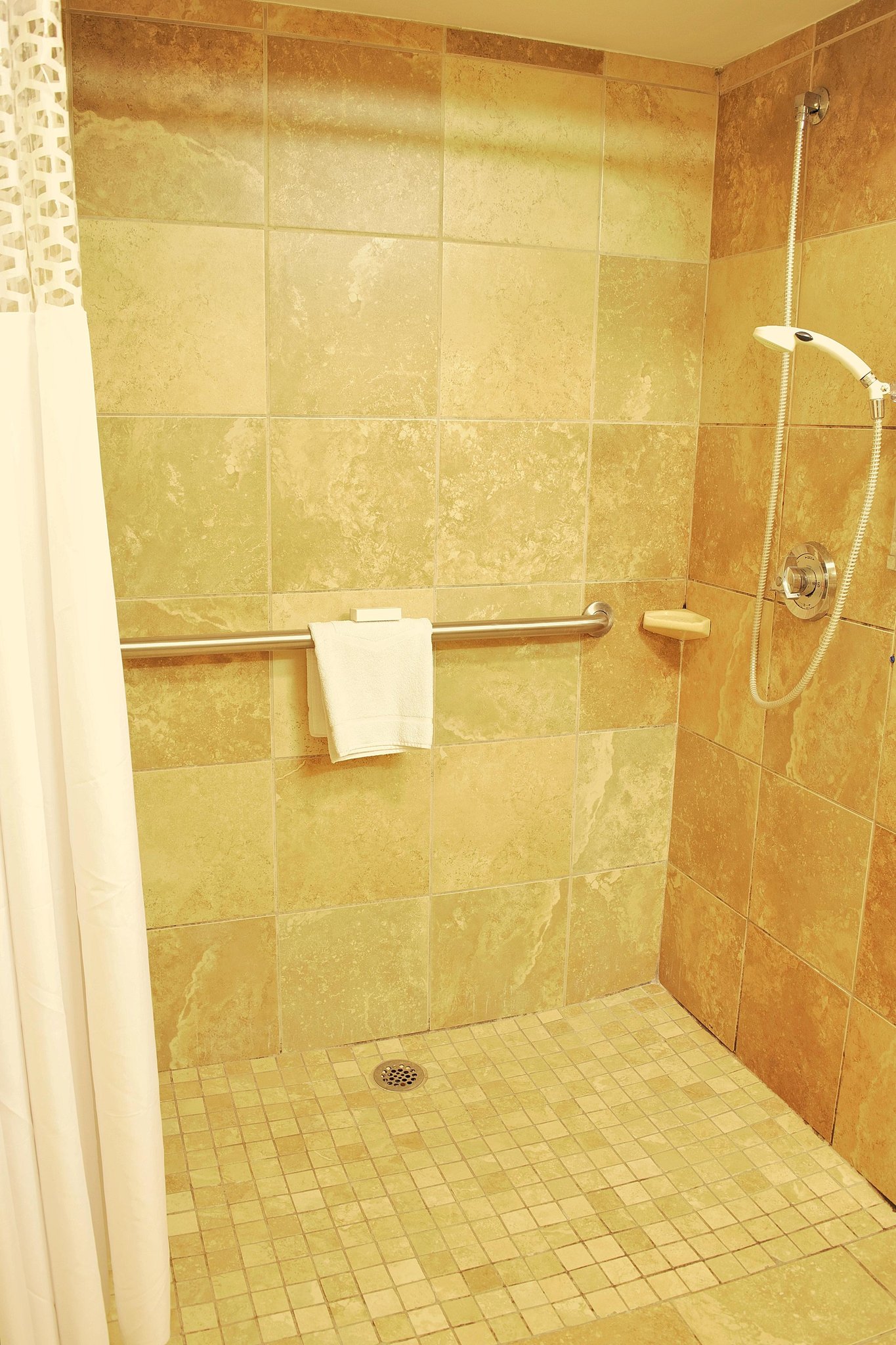 Hampton Inn & Suites Williamsburg/Richmond Rd. Hampton Inn & Suites Williamsburg/Richmond Rd.