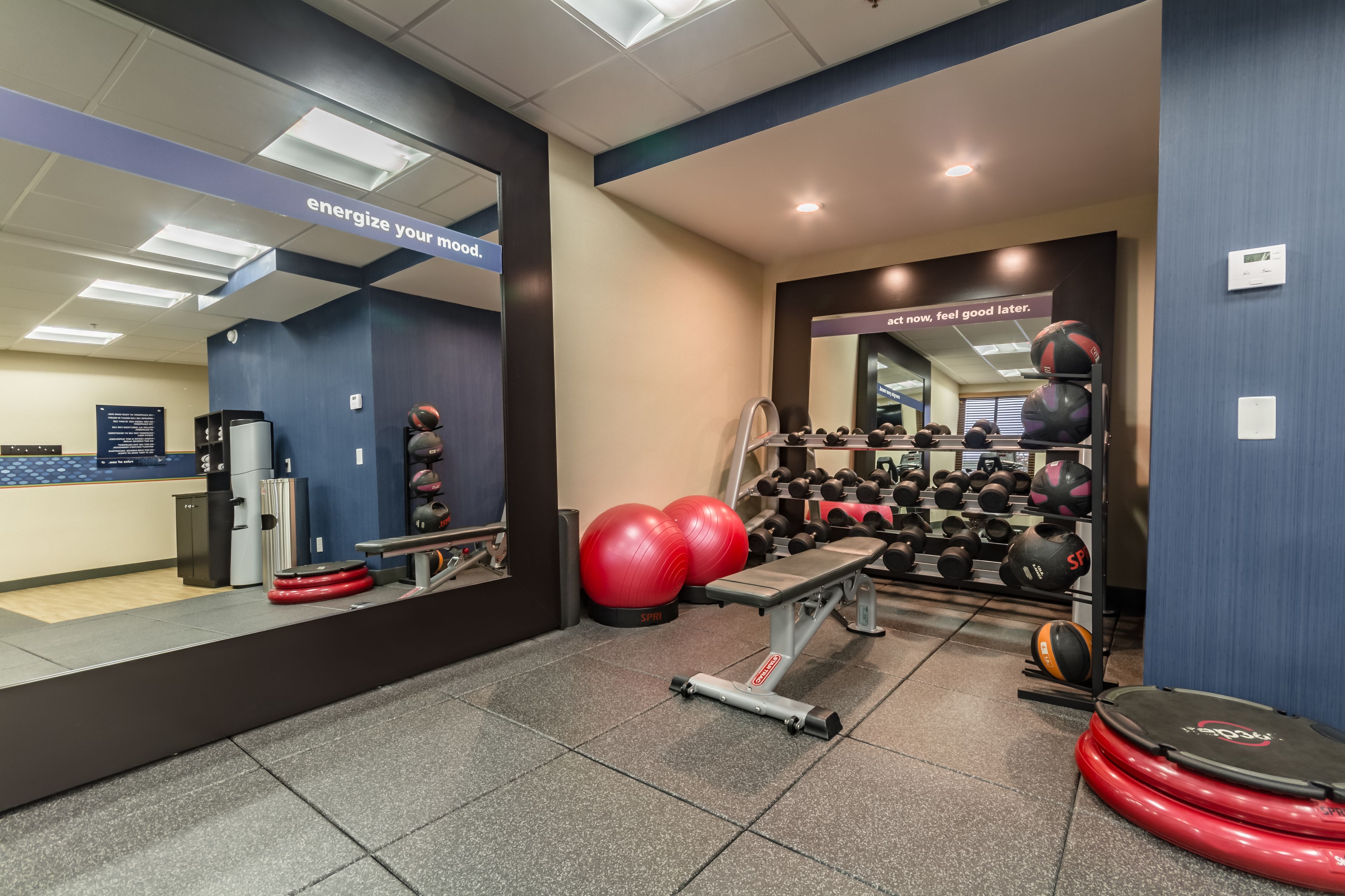 Hampton Inn Winchester-University/Mall Area Hampton Inn Winchester-University/Mall Area