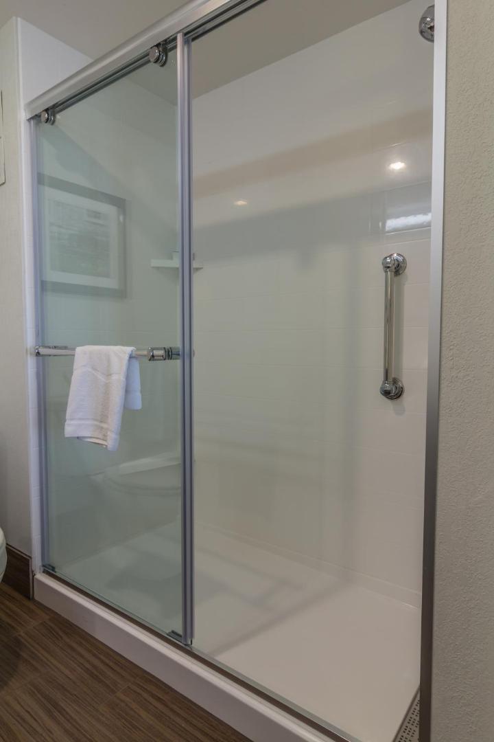 Hampton Inn Winchester-University/Mall Area Hampton Inn Winchester-University/Mall Area