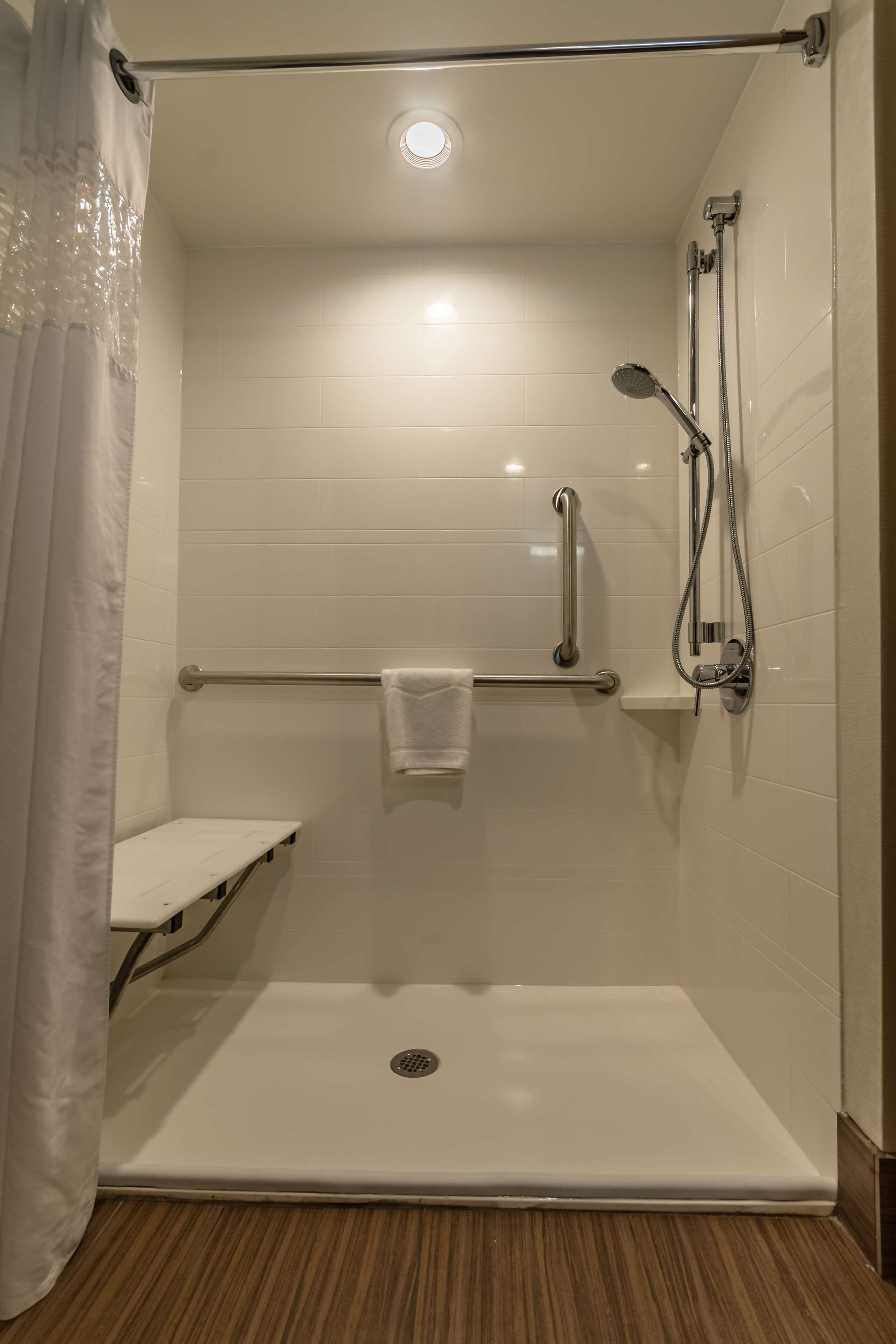 Hampton Inn Winchester-University/Mall Area Hampton Inn Winchester-University/Mall Area