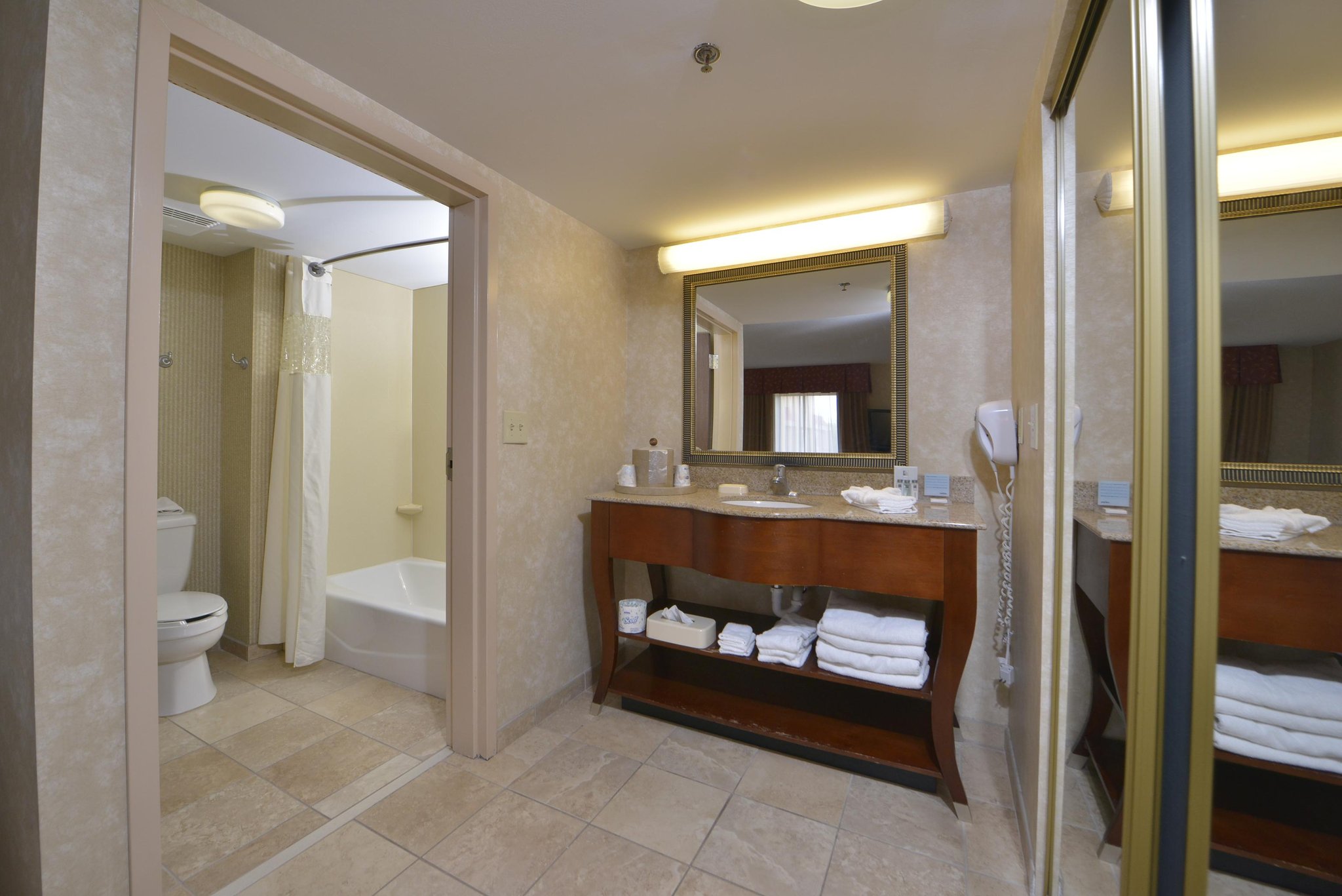Hampton Inn Wytheville Hampton Inn Wytheville