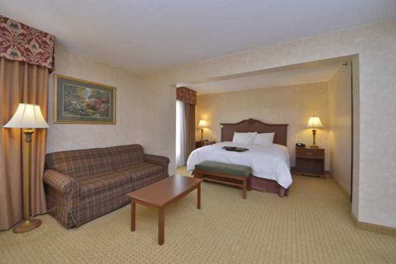 Hampton Inn Wytheville Hampton Inn Wytheville