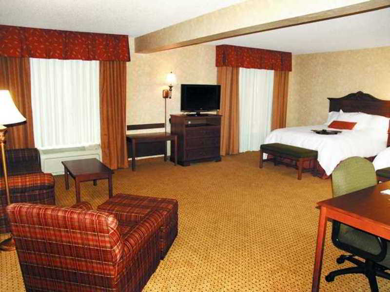 Hampton Inn Wytheville Hampton Inn Wytheville