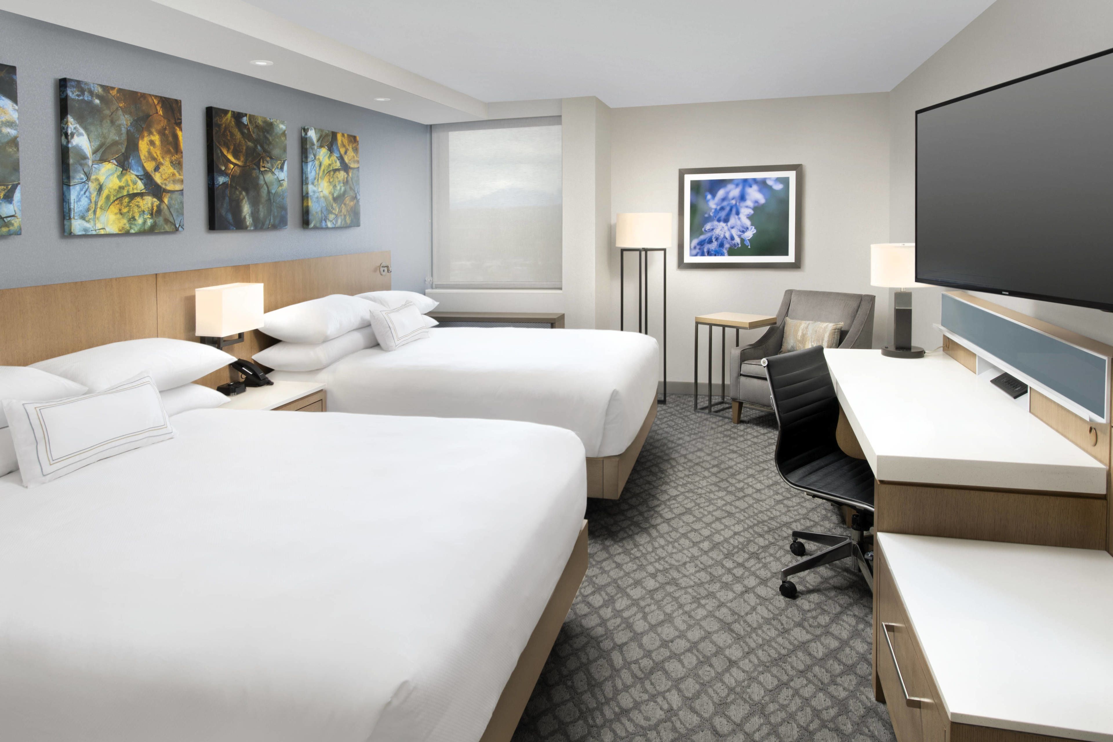 Delta Hotels Seattle Everett Delta Hotels Seattle Everett