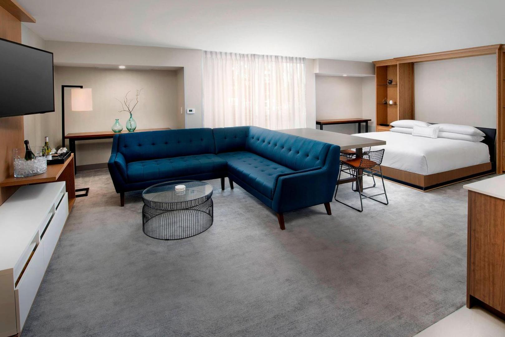 Delta Hotels Seattle Everett Delta Hotels Seattle Everett