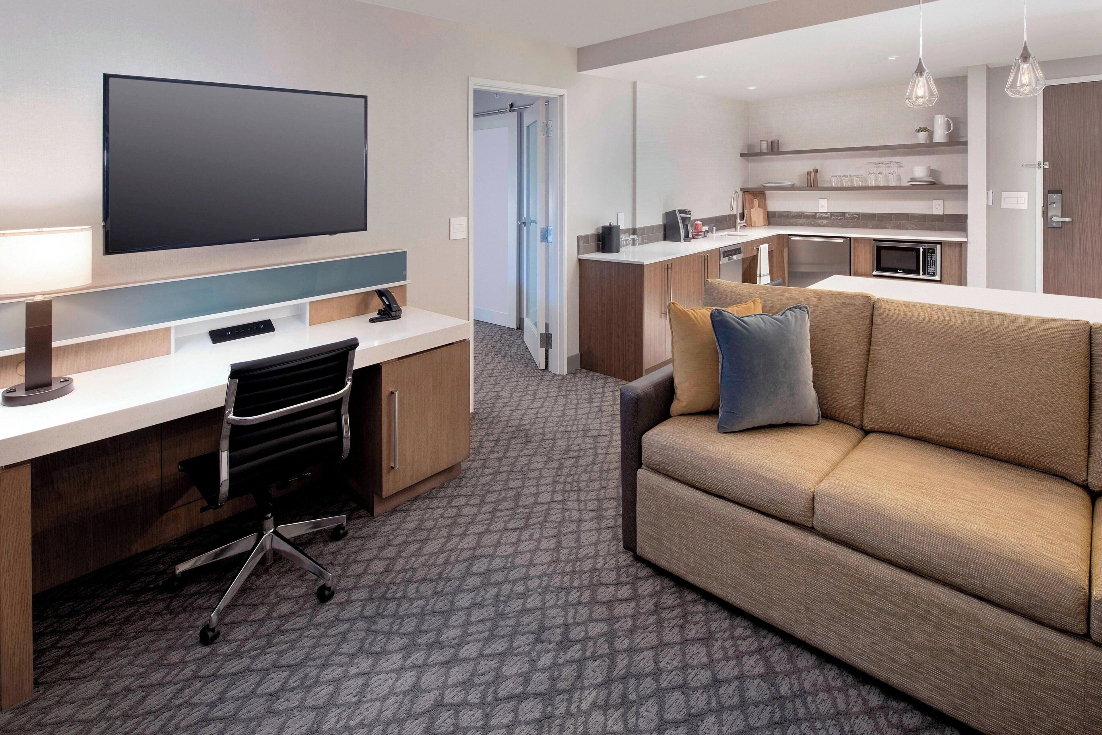 Delta Hotels Seattle Everett Delta Hotels Seattle Everett