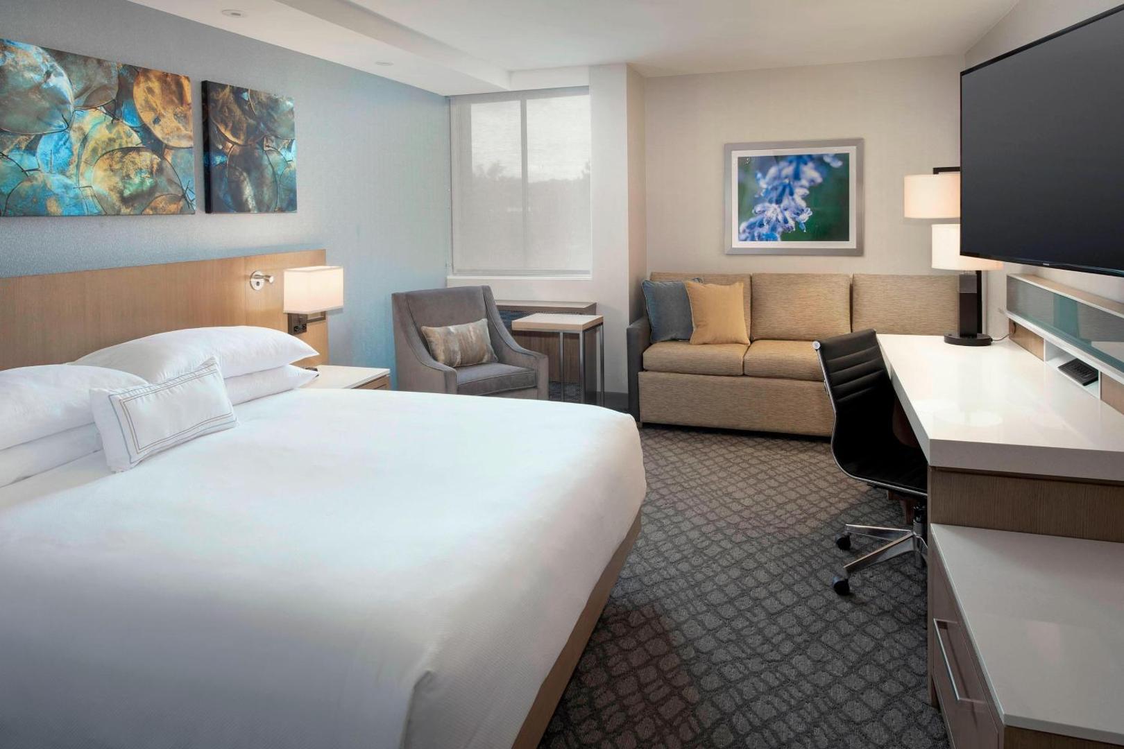 Delta Hotels Seattle Everett Delta Hotels Seattle Everett