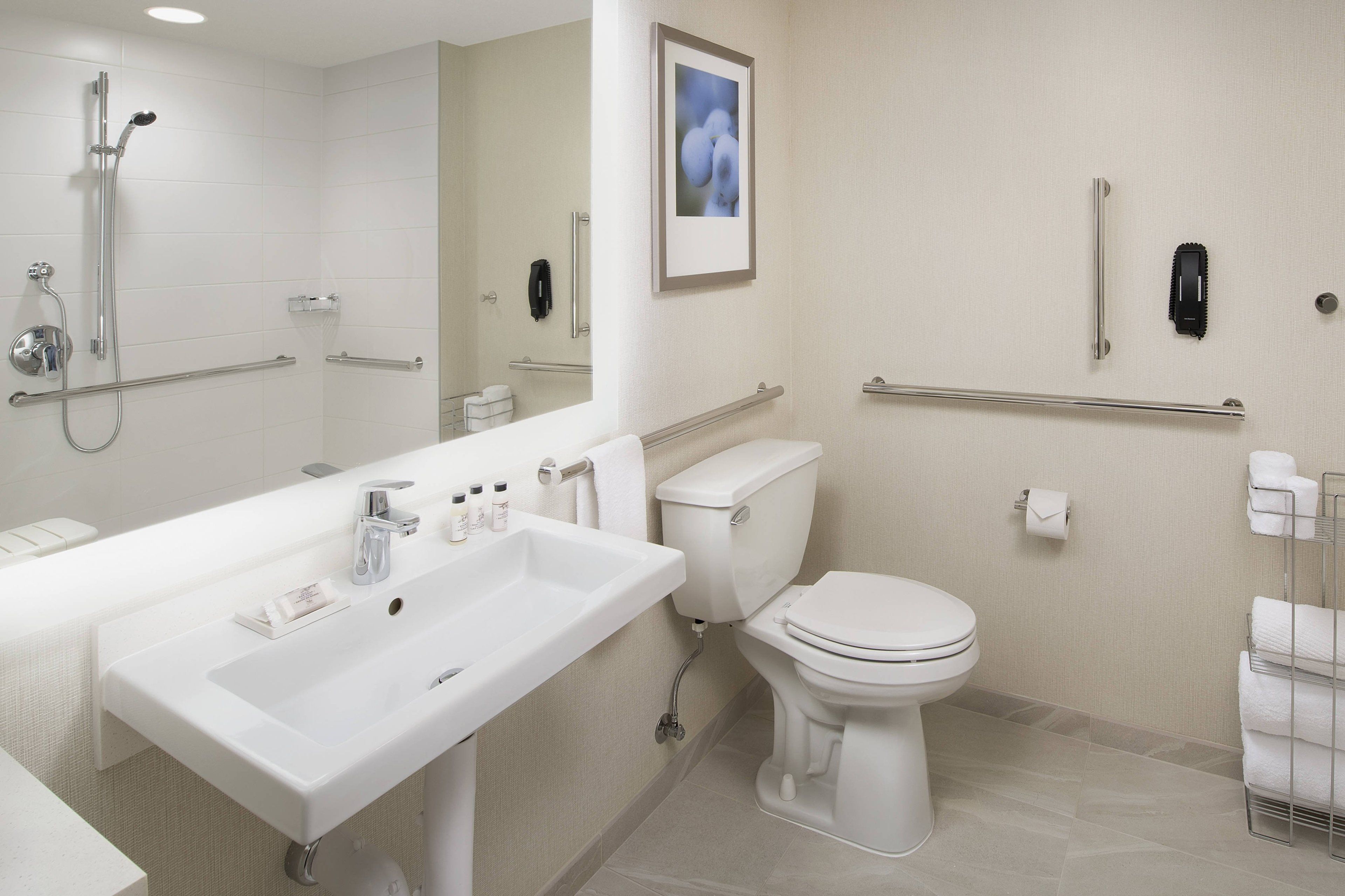 Delta Hotels Seattle Everett Delta Hotels Seattle Everett