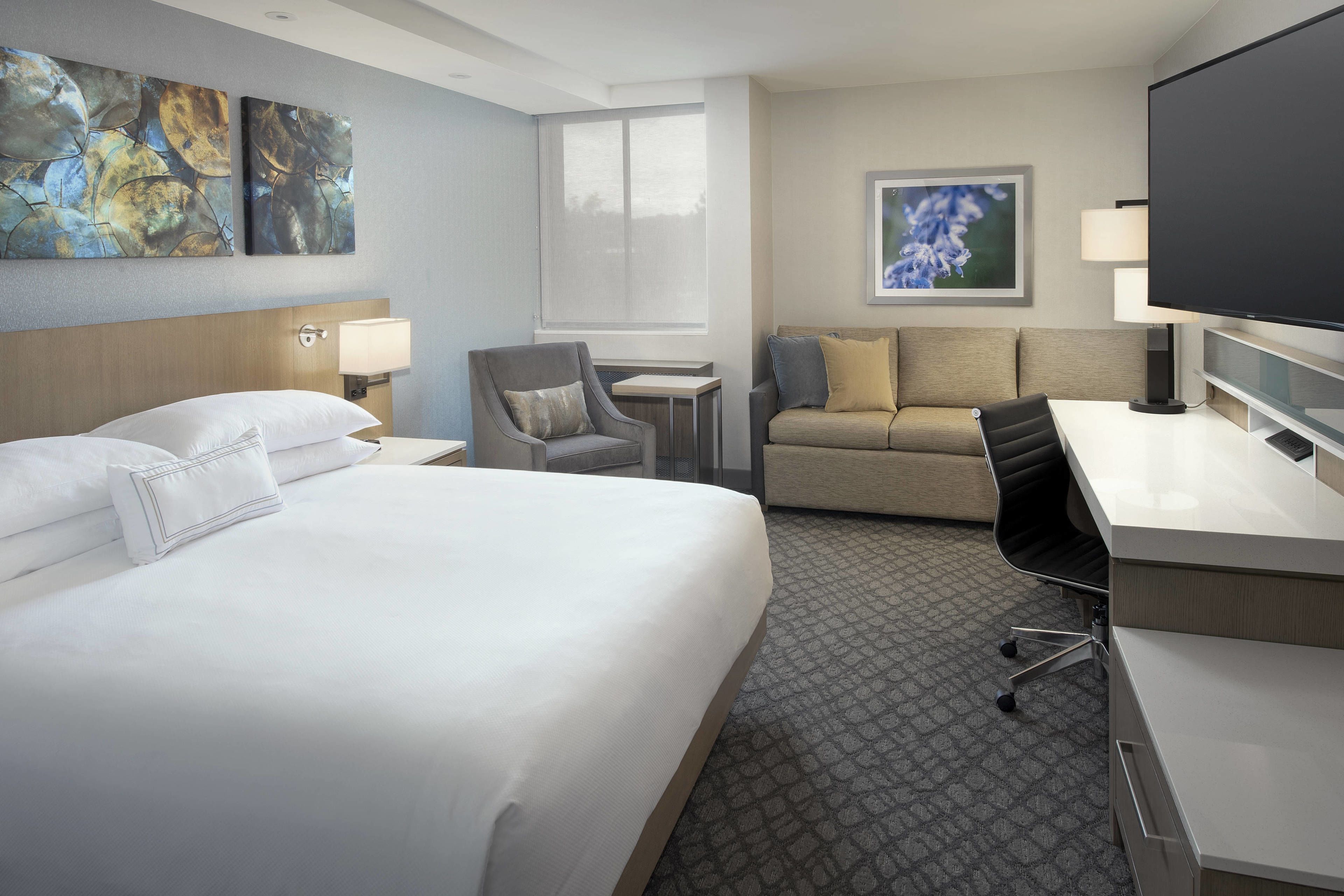 Delta Hotels Seattle Everett Delta Hotels Seattle Everett