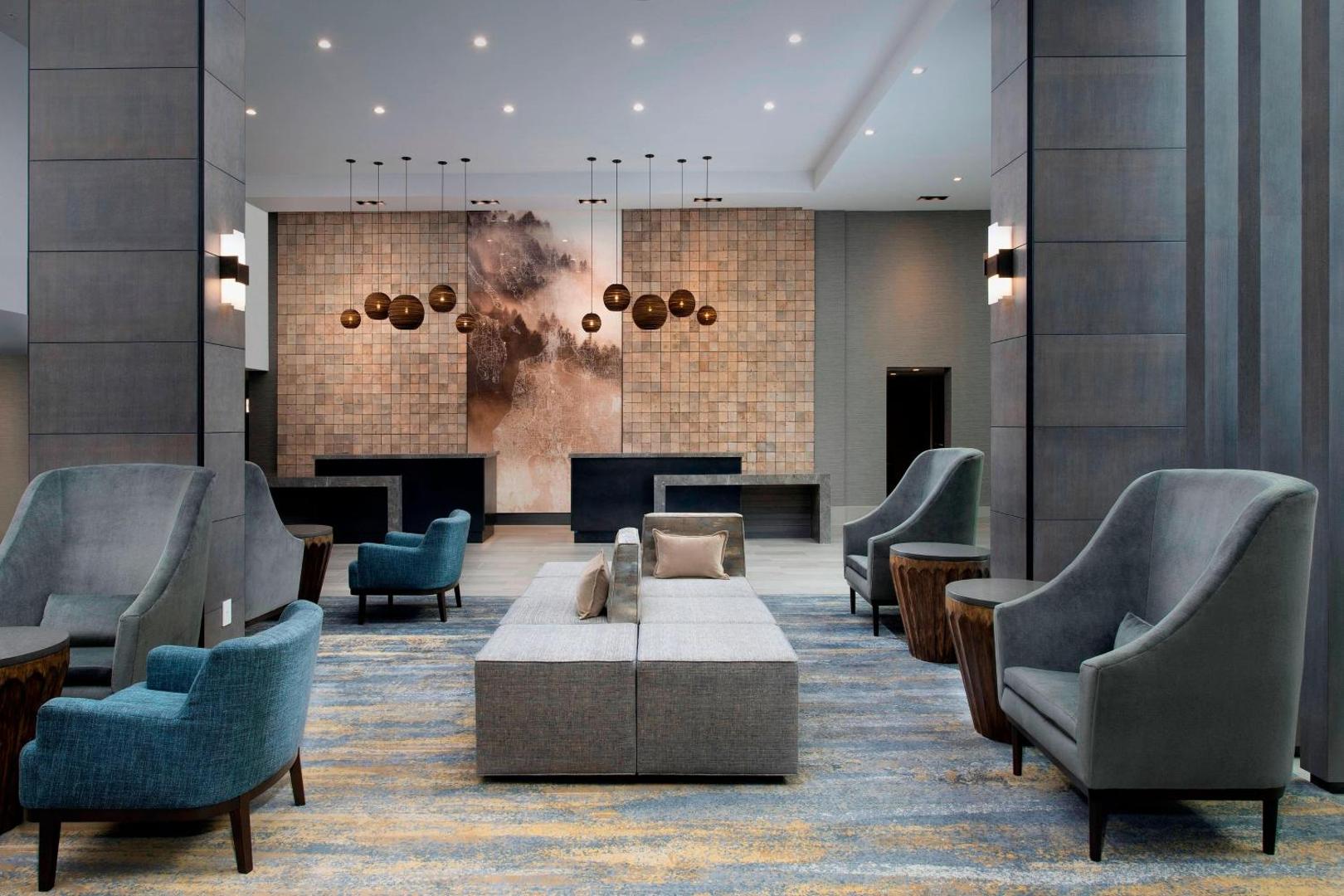 Delta Hotels Seattle Everett Delta Hotels Seattle Everett