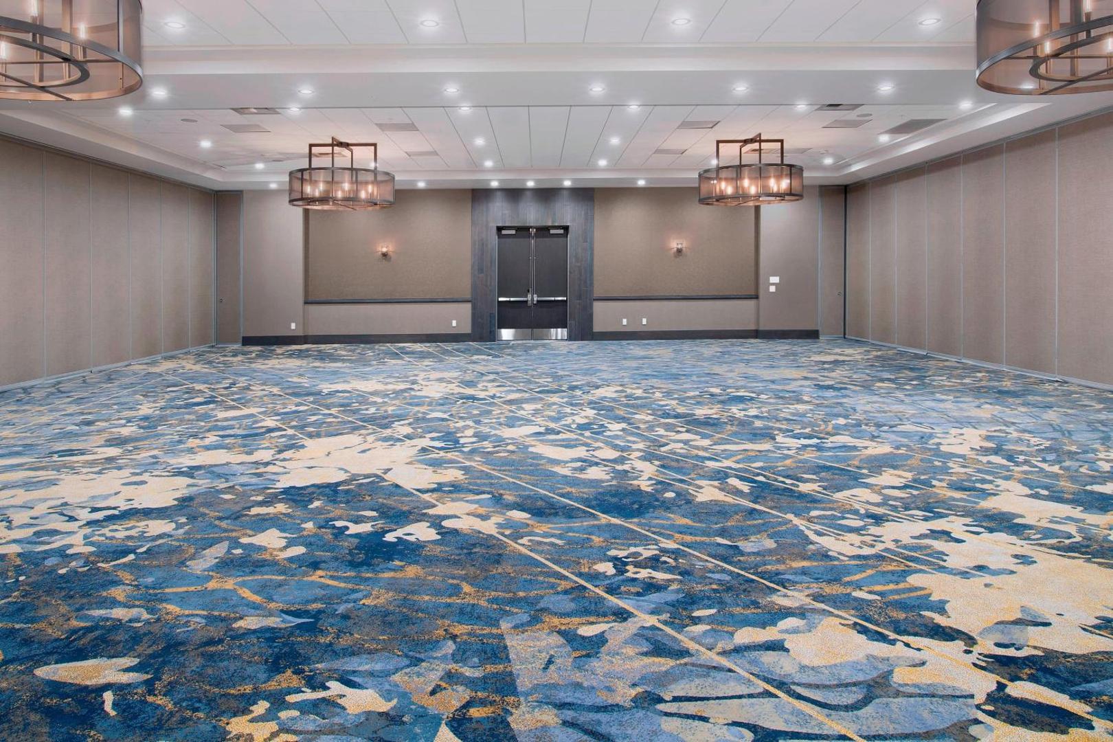 Delta Hotels Seattle Everett Delta Hotels Seattle Everett