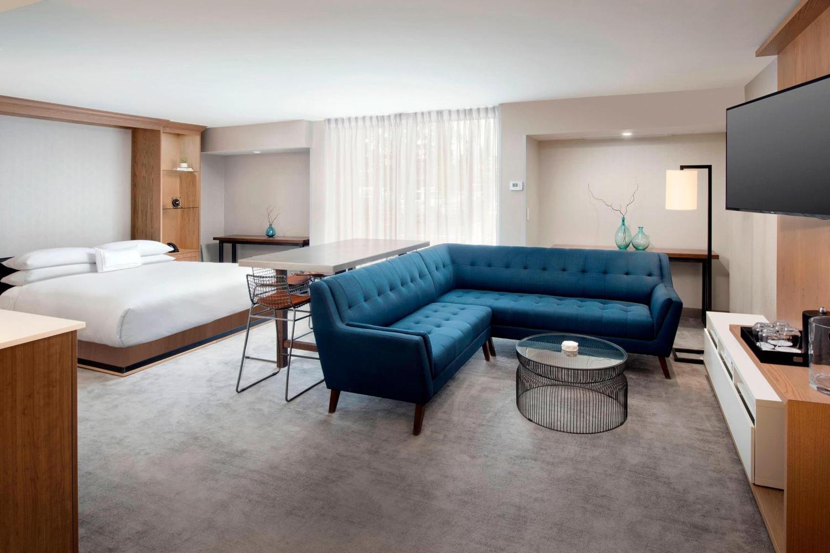 Delta Hotels Seattle Everett Delta Hotels Seattle Everett