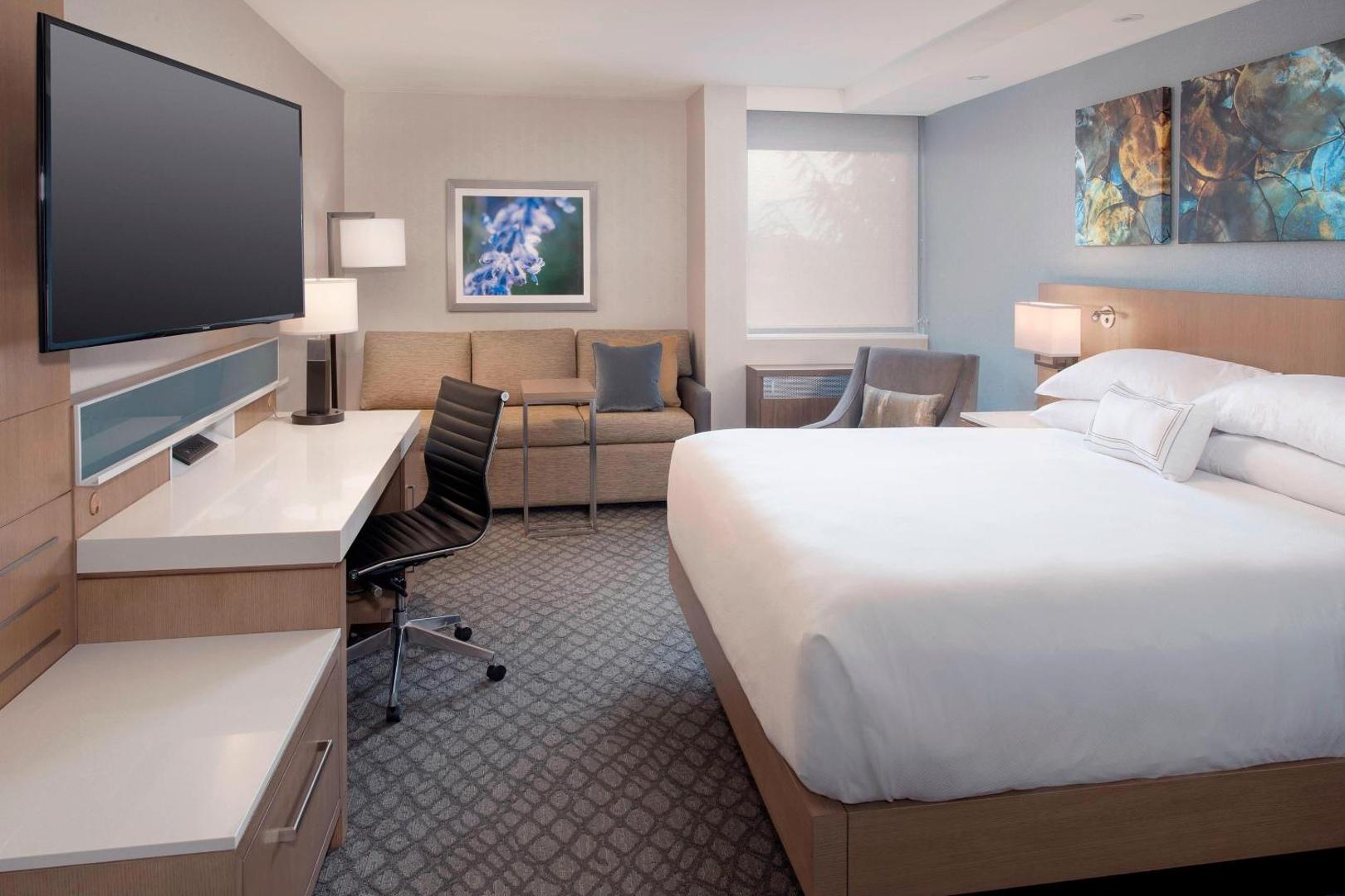 Delta Hotels Seattle Everett Delta Hotels Seattle Everett