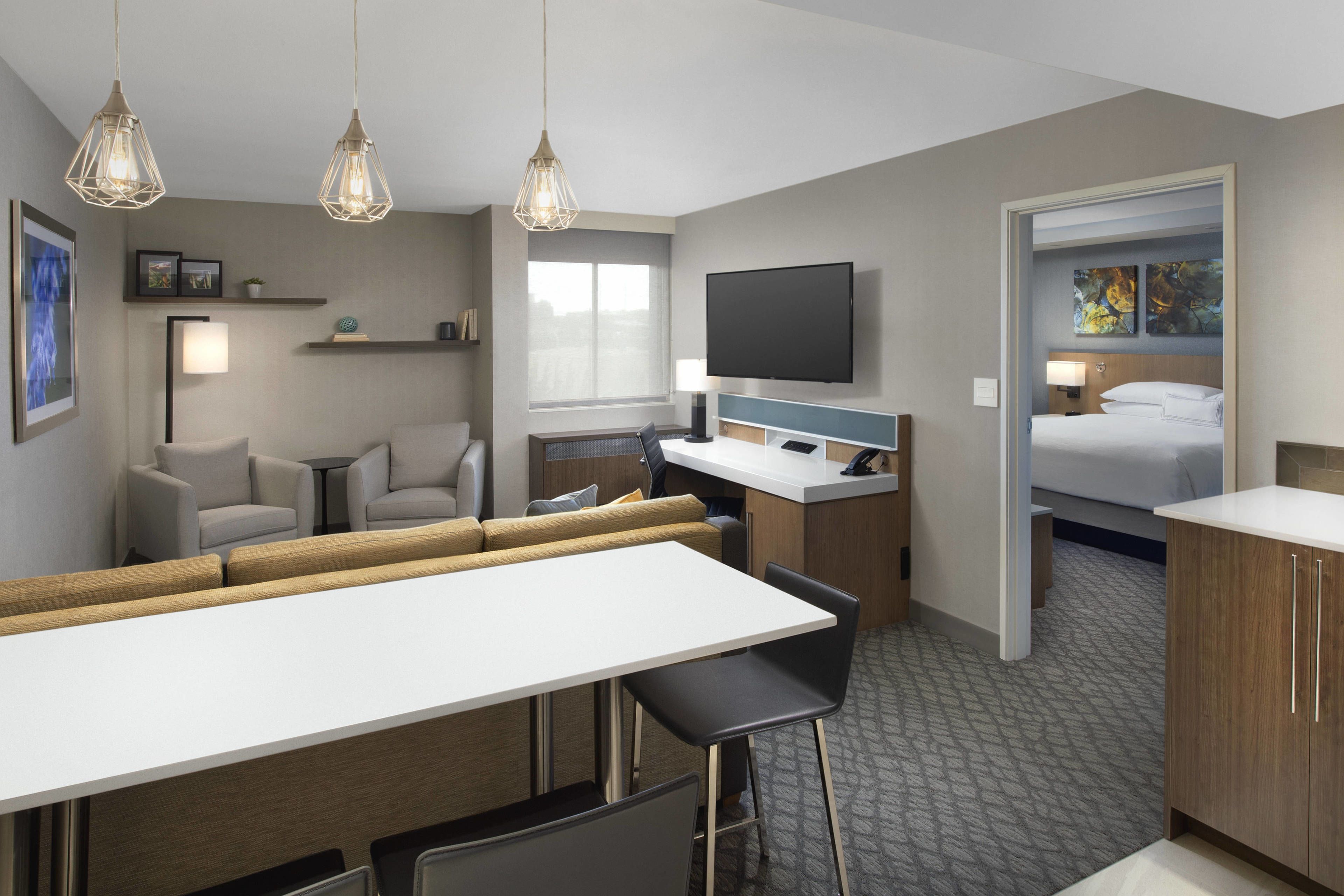 Delta Hotels Seattle Everett Delta Hotels Seattle Everett