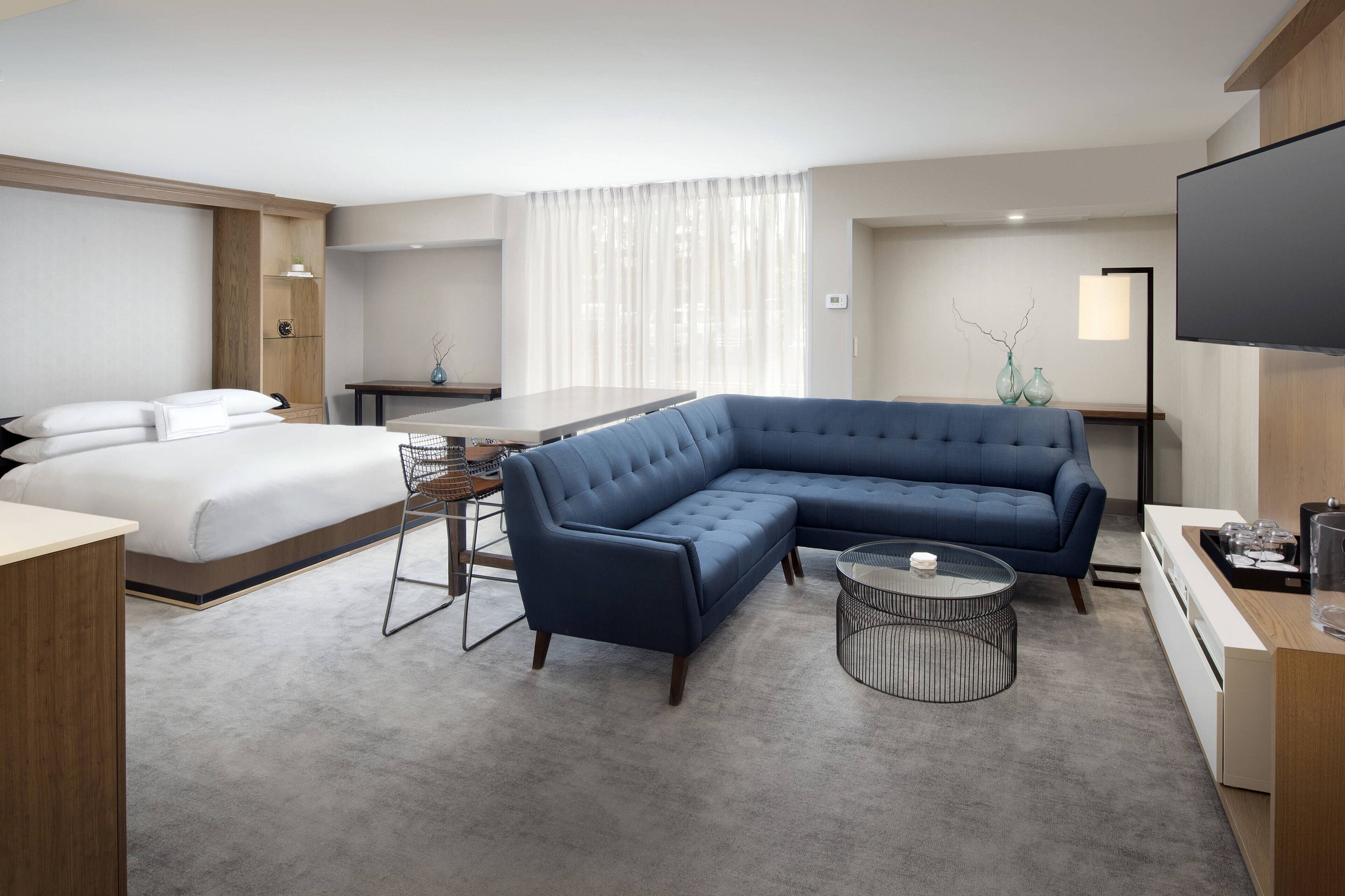 Delta Hotels Seattle Everett Delta Hotels Seattle Everett