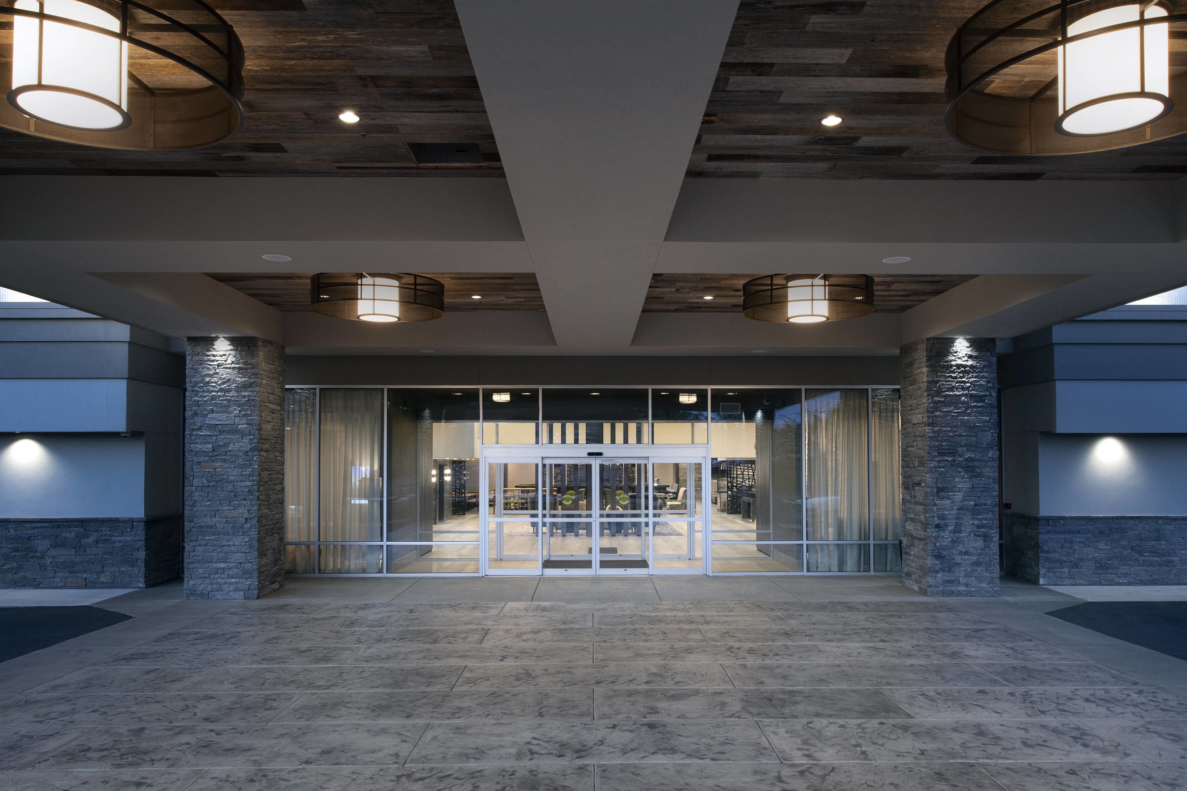 Delta Hotels Seattle Everett Delta Hotels Seattle Everett
