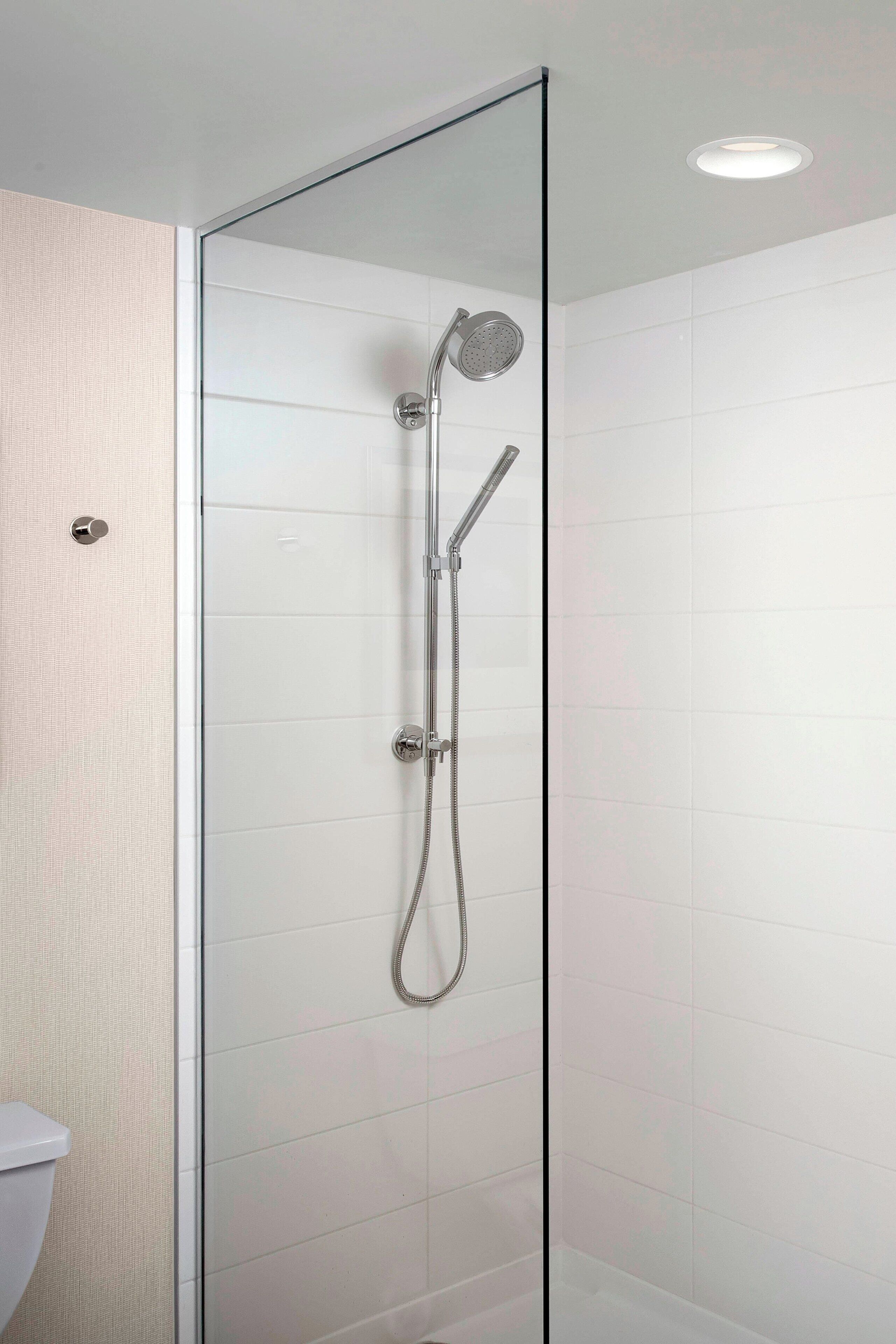 Delta Hotels Seattle Everett Delta Hotels Seattle Everett