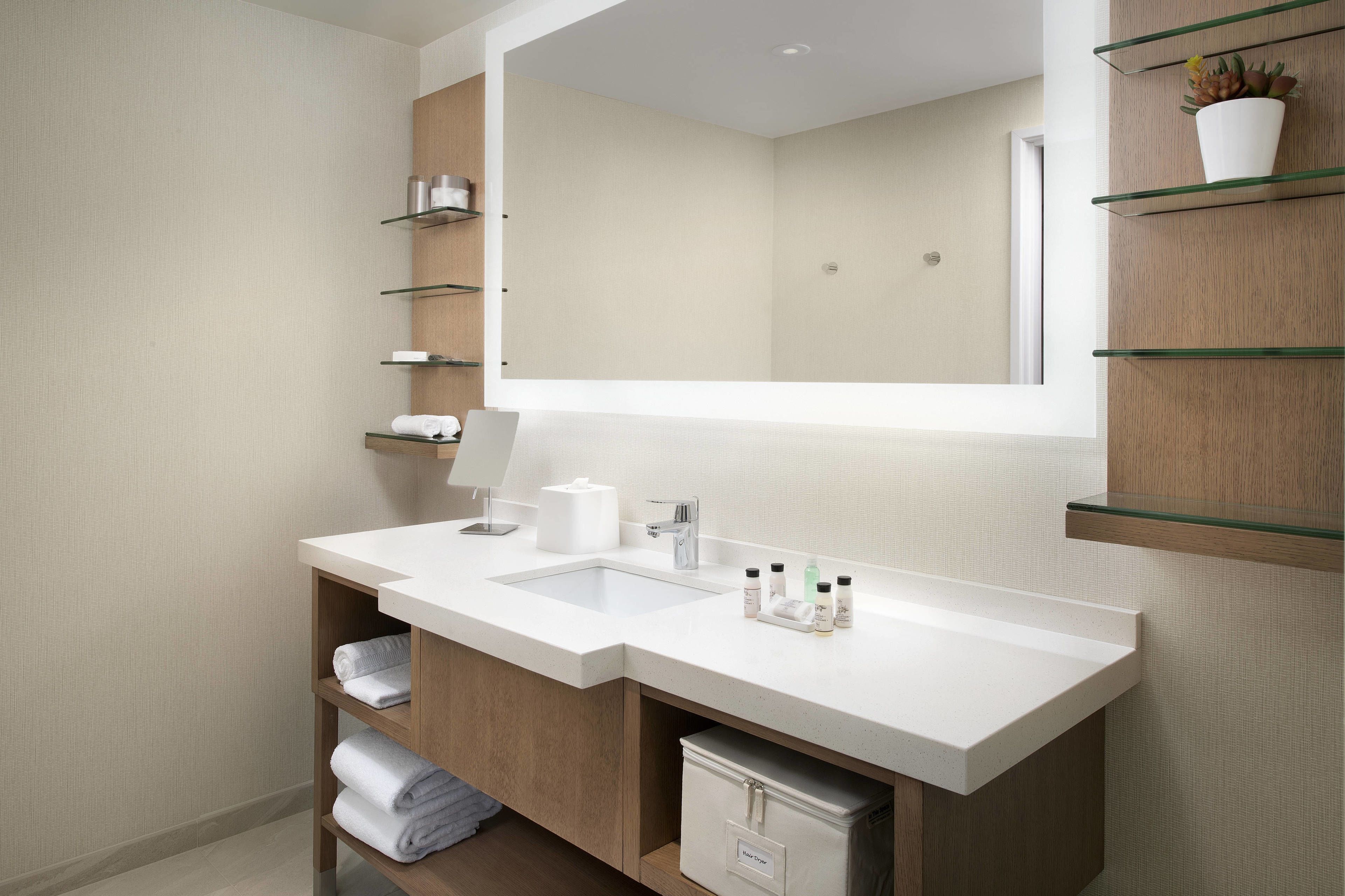 Delta Hotels Seattle Everett Delta Hotels Seattle Everett