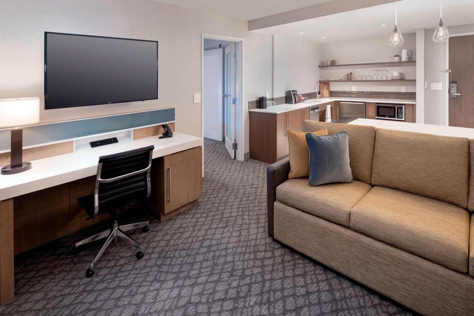 Delta Hotels Seattle Everett Delta Hotels Seattle Everett