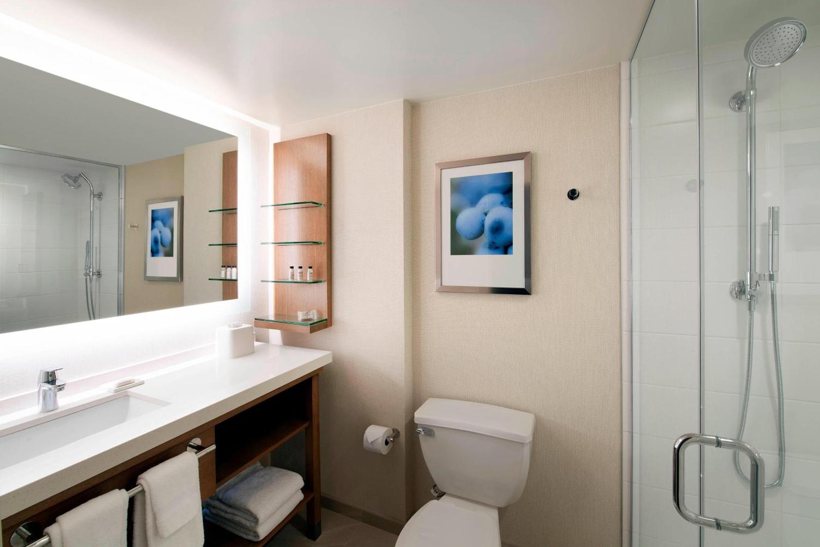 Delta Hotels Seattle Everett Delta Hotels Seattle Everett
