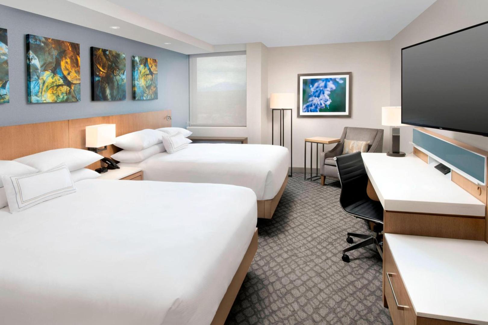 Delta Hotels Seattle Everett Delta Hotels Seattle Everett