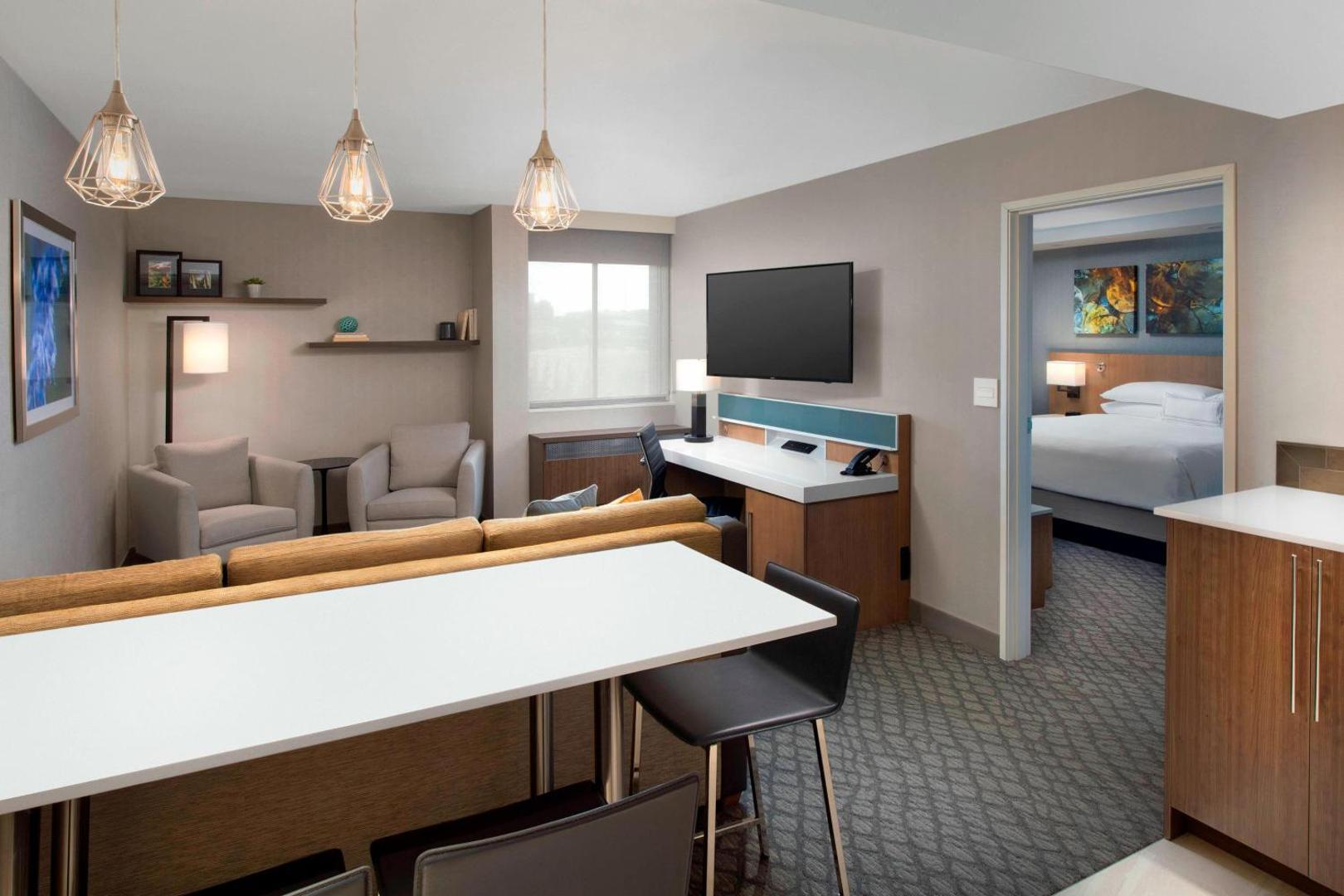 Delta Hotels Seattle Everett Delta Hotels Seattle Everett