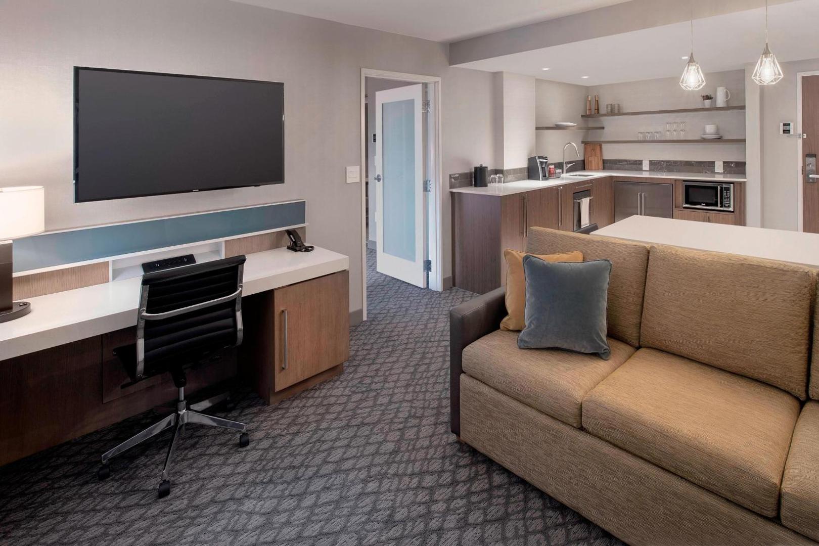 Delta Hotels Seattle Everett Delta Hotels Seattle Everett
