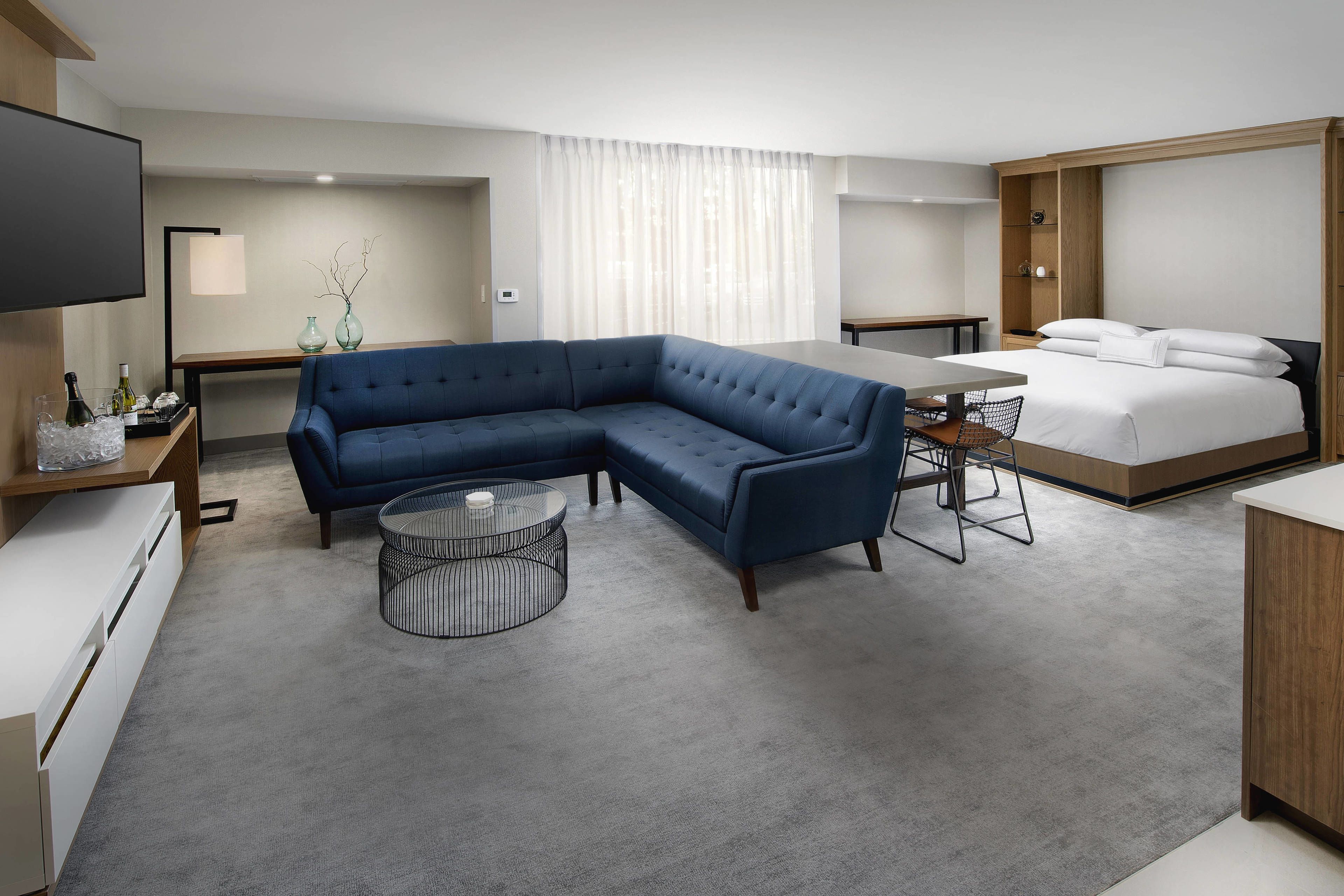 Delta Hotels Seattle Everett Delta Hotels Seattle Everett