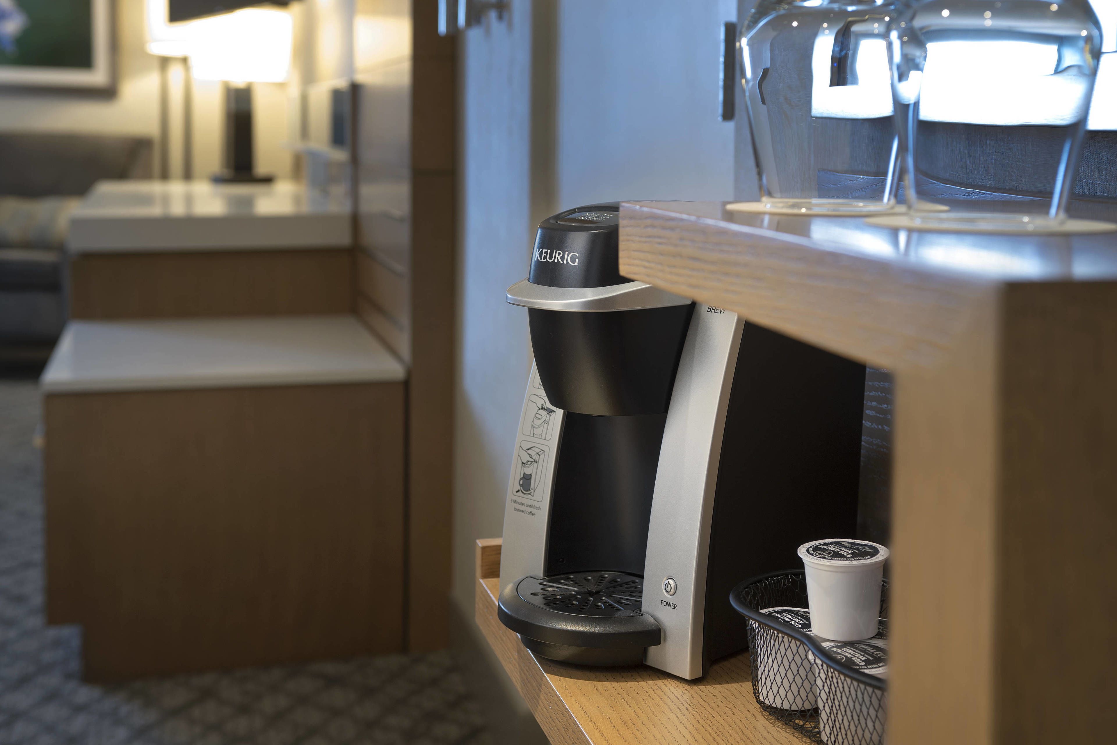 Delta Hotels Seattle Everett Delta Hotels Seattle Everett