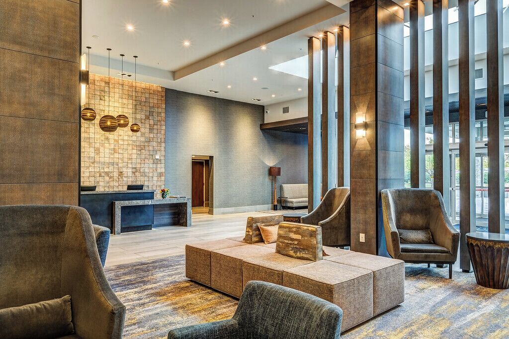 Delta Hotels Seattle Everett Delta Hotels Seattle Everett