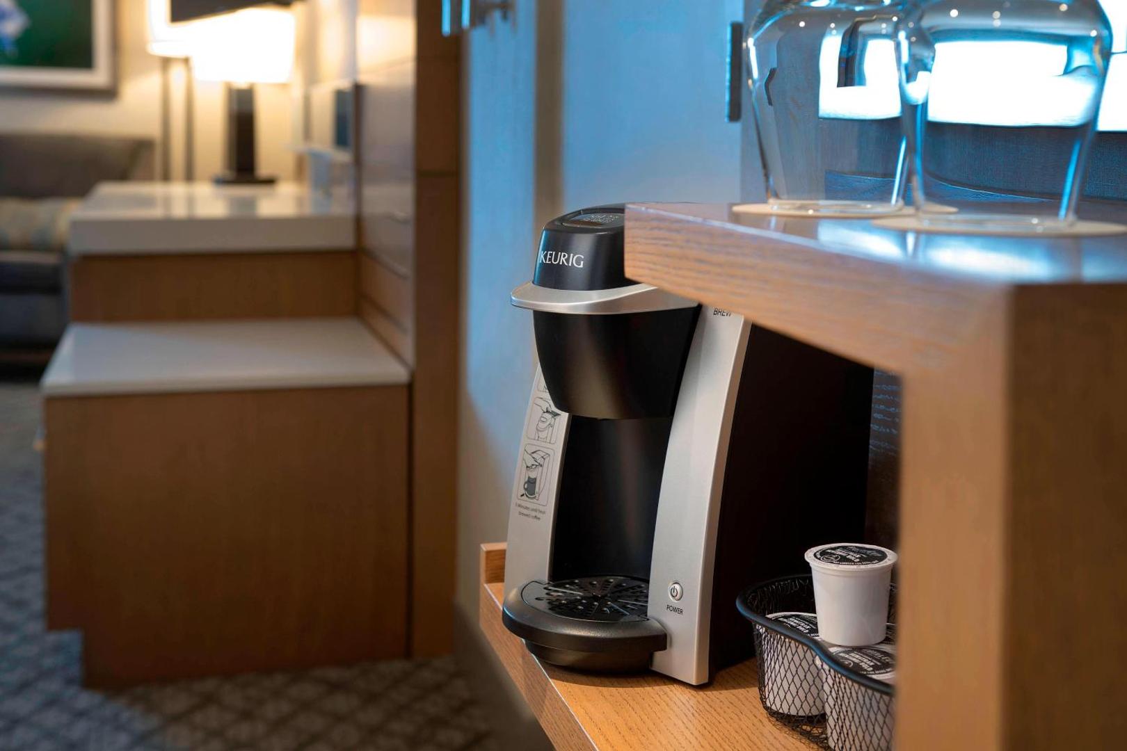 Delta Hotels Seattle Everett Delta Hotels Seattle Everett