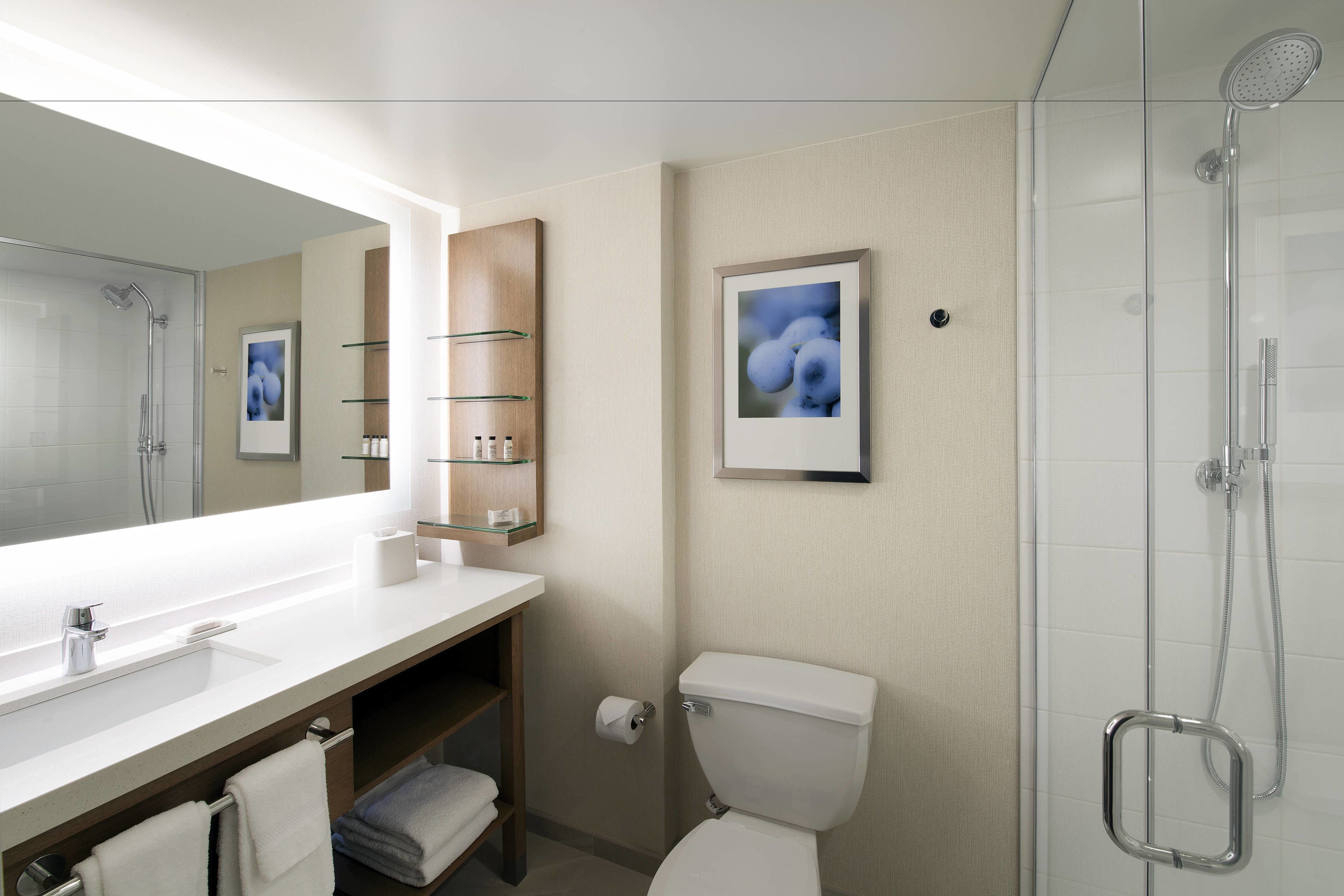 Delta Hotels Seattle Everett Delta Hotels Seattle Everett