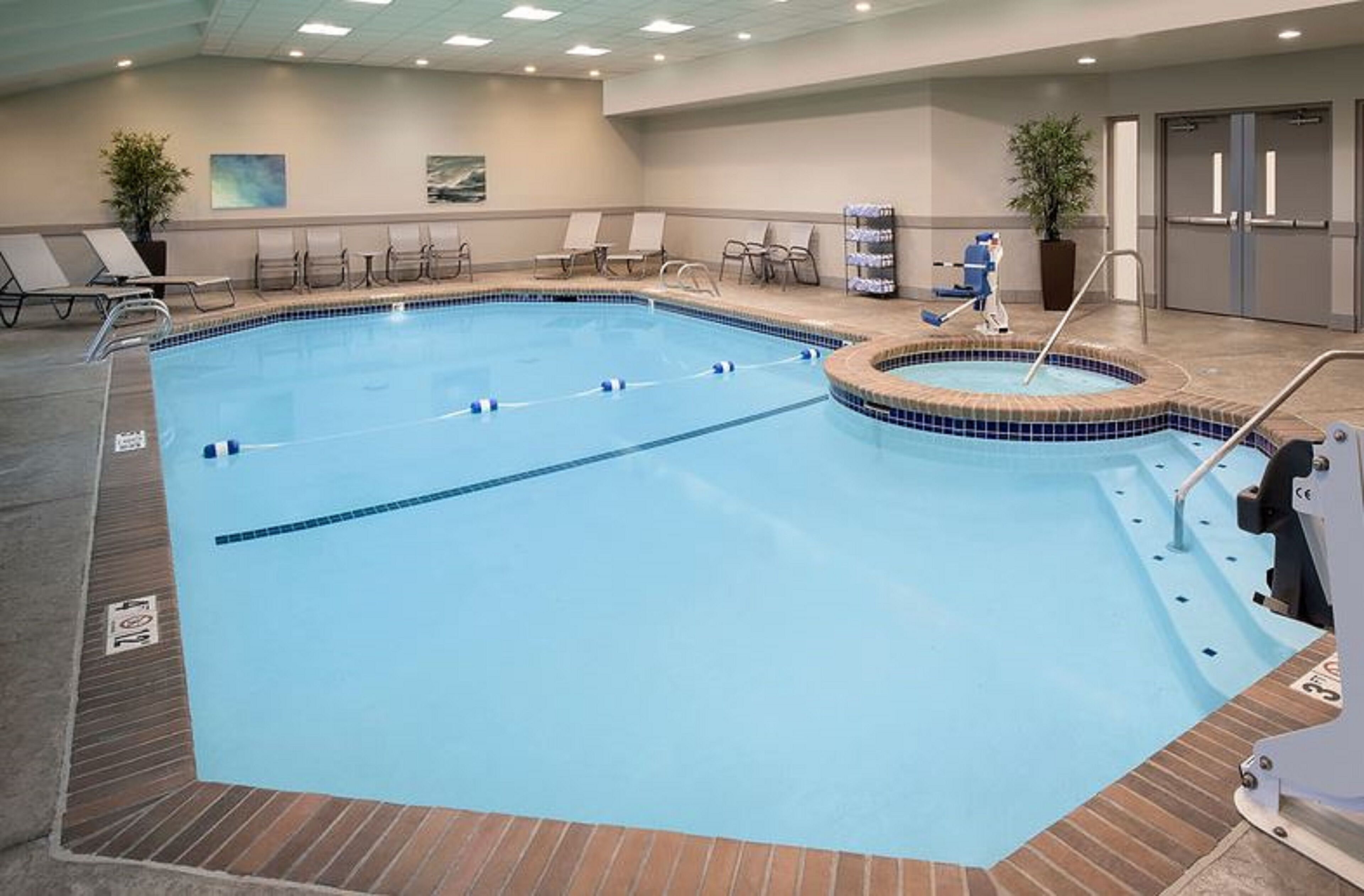 Delta Hotels Seattle Everett Delta Hotels Seattle Everett