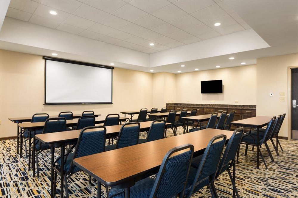 Hampton Inn Kennewick at Southridge Hampton Inn Kennewick at Southridge
