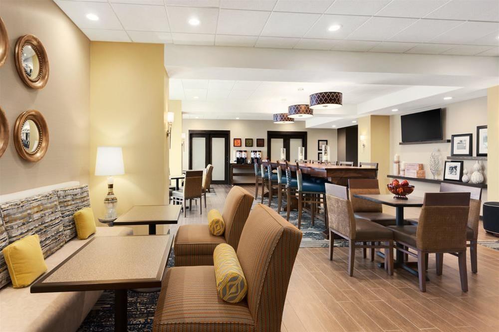 Hampton Inn Kennewick at Southridge Hampton Inn Kennewick at Southridge
