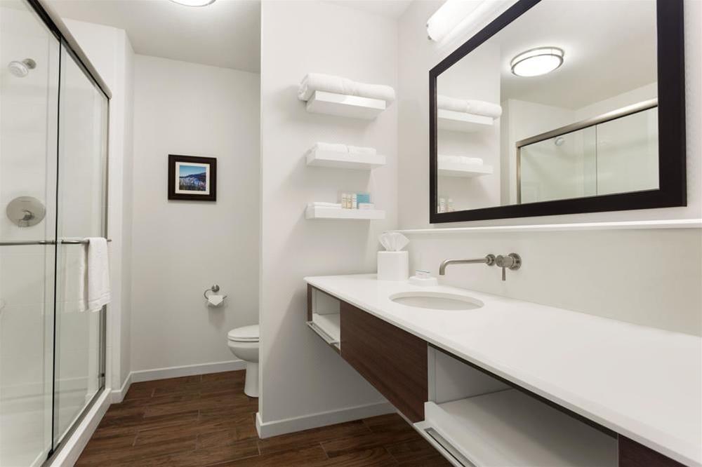 Hampton Inn Kennewick at Southridge Hampton Inn Kennewick at Southridge