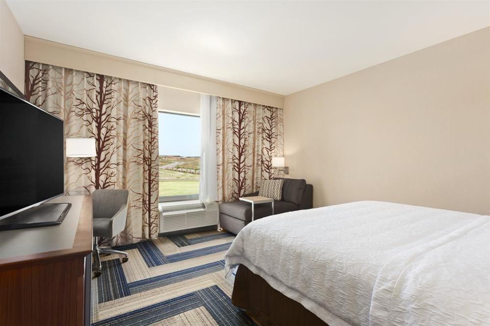 Hampton Inn Kennewick at Southridge Hampton Inn Kennewick at Southridge