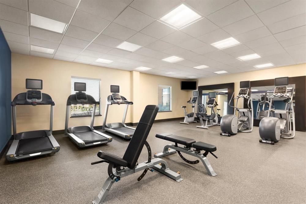 Hampton Inn Kennewick at Southridge Hampton Inn Kennewick at Southridge