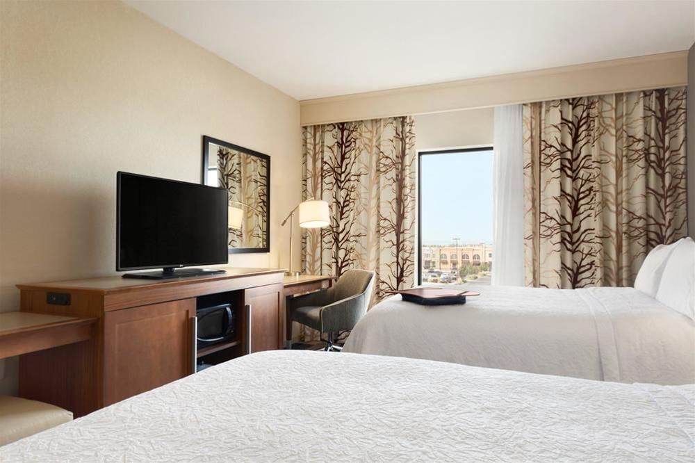 Hampton Inn Kennewick at Southridge Hampton Inn Kennewick at Southridge